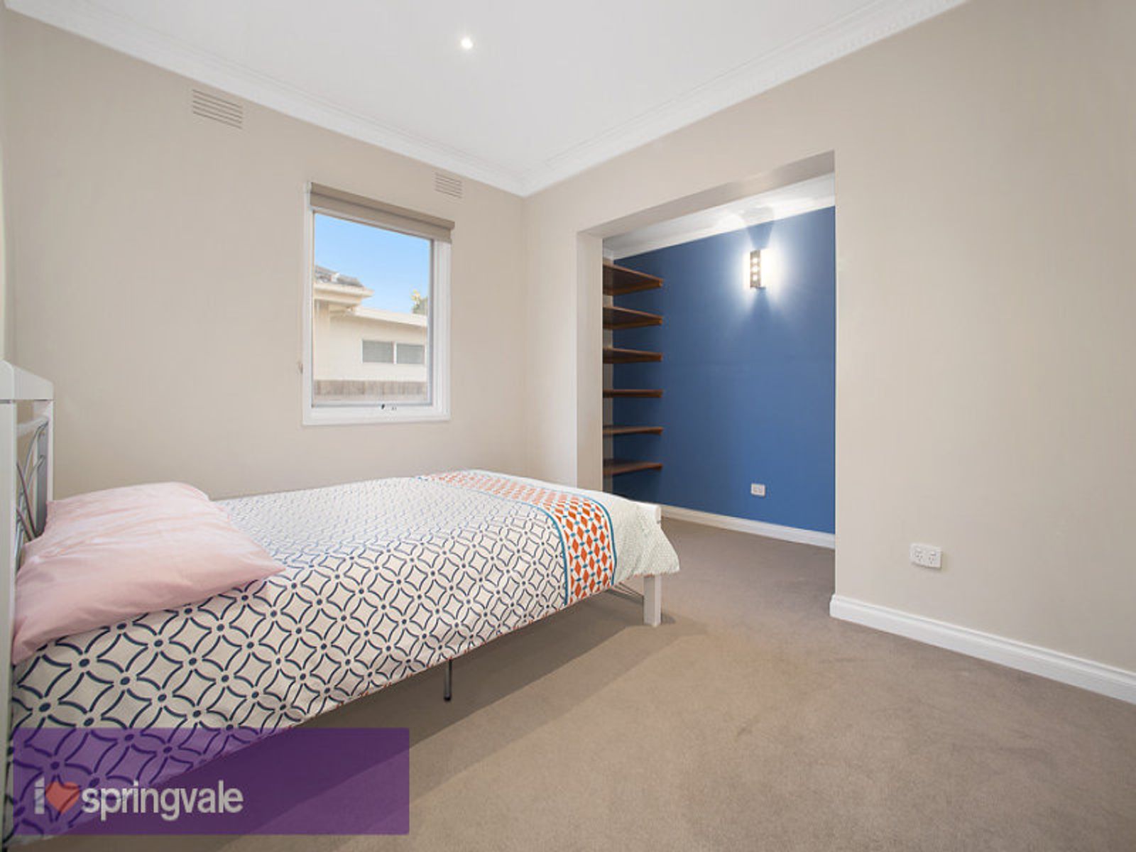 26 Smith Road, Springvale, VIC 3171, Springvale - Thumbnail 6