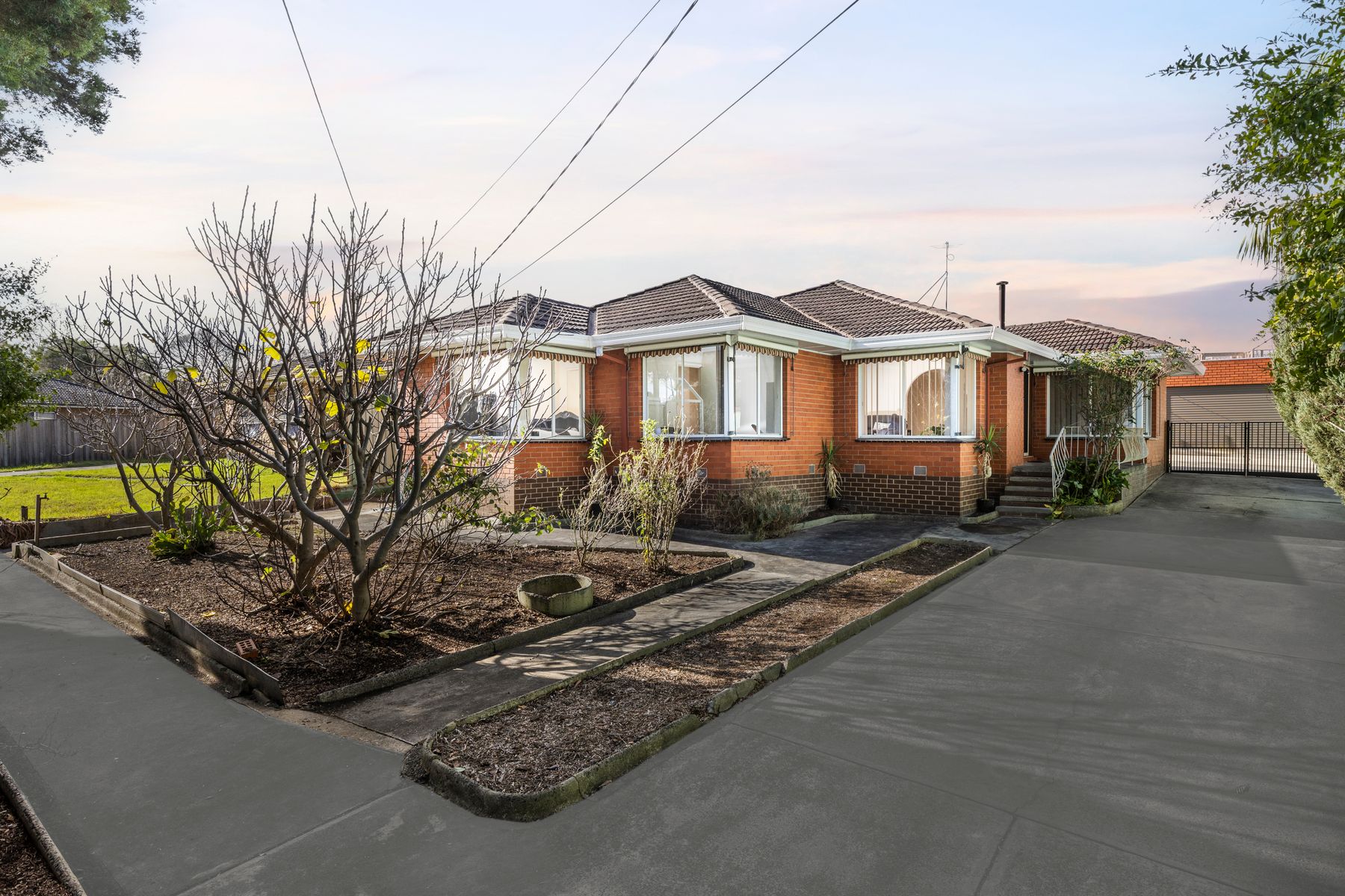 46 Rickards Avenue, Knoxfield, VIC 3180, Knoxfield - Thumbnail 4