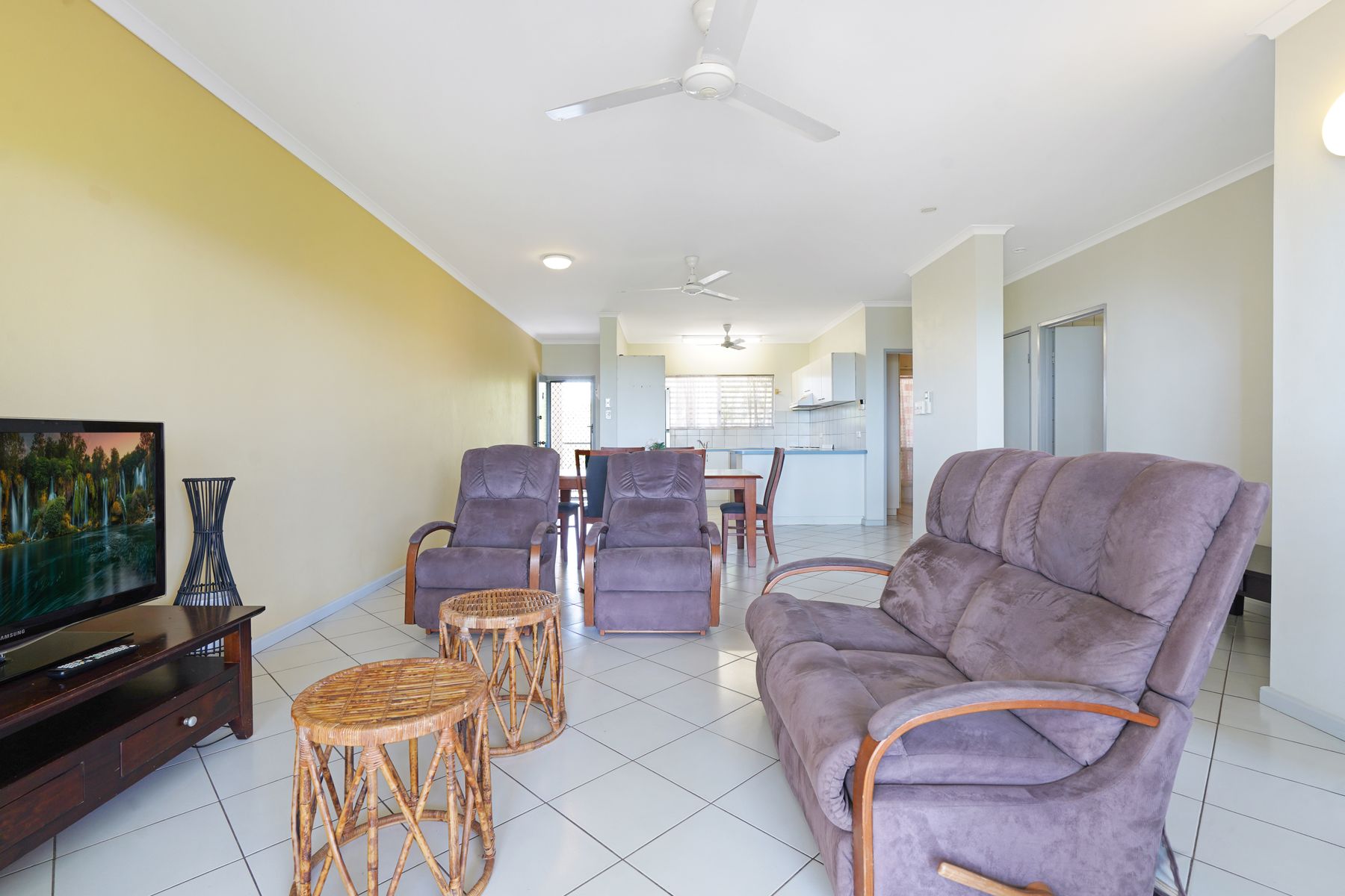 8/73 Progress Drive, Nightcliff NT 0810, Nightcliff - Thumbnail 8