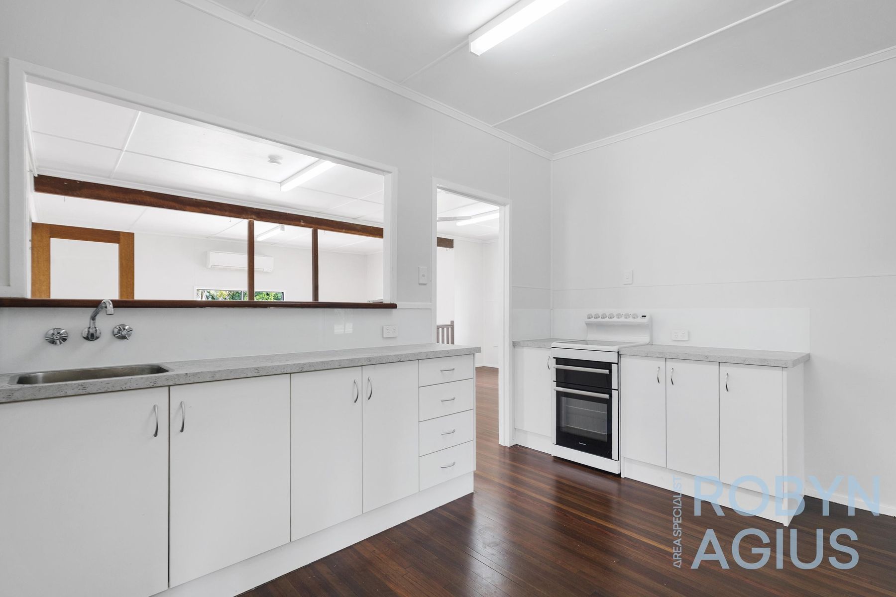 1 Matthew Street, Finch Hatton, QLD 4756, Finch Hatton - Thumbnail 8