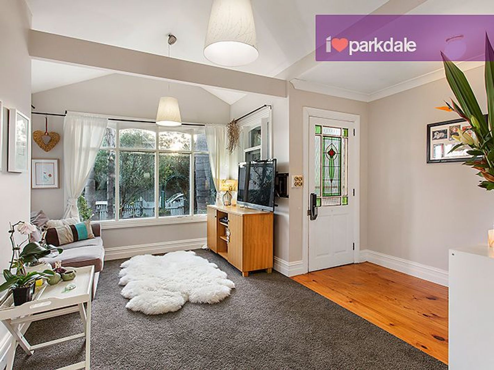 54 McIndoe Parade, Parkdale, VIC 3195, Parkdale - Thumbnail 7