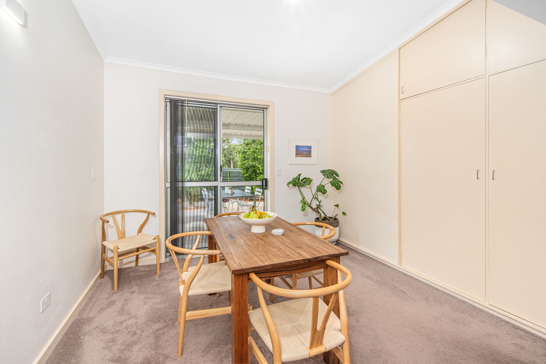 65 Standley Crescent, Gillen NT 0870, Gillen - Thumbnail 5