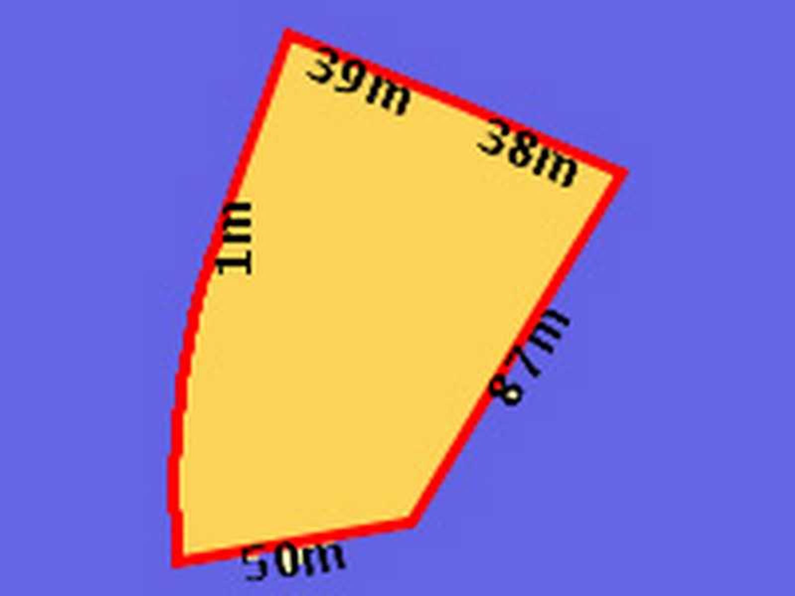 Flatley  Place NSW 2470, Flatley Place - Thumbnail 7