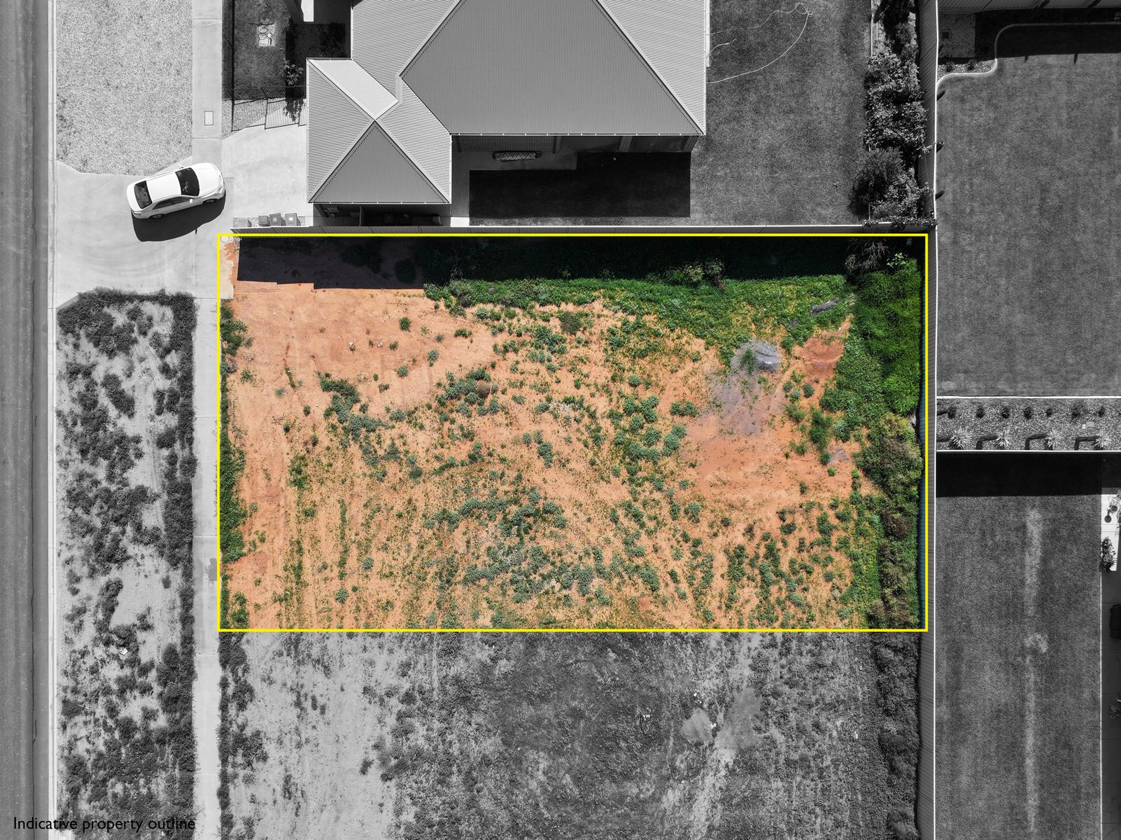 668 Ontario Avenue, Mildura - Thumbnail 5