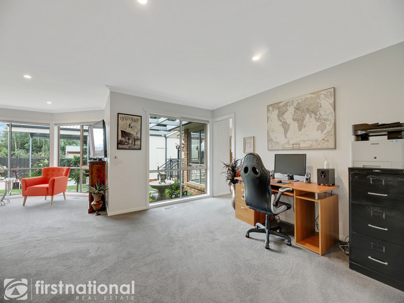 19 Eade Avenue, Warragul, VIC 3820, Warragul - Thumbnail 6