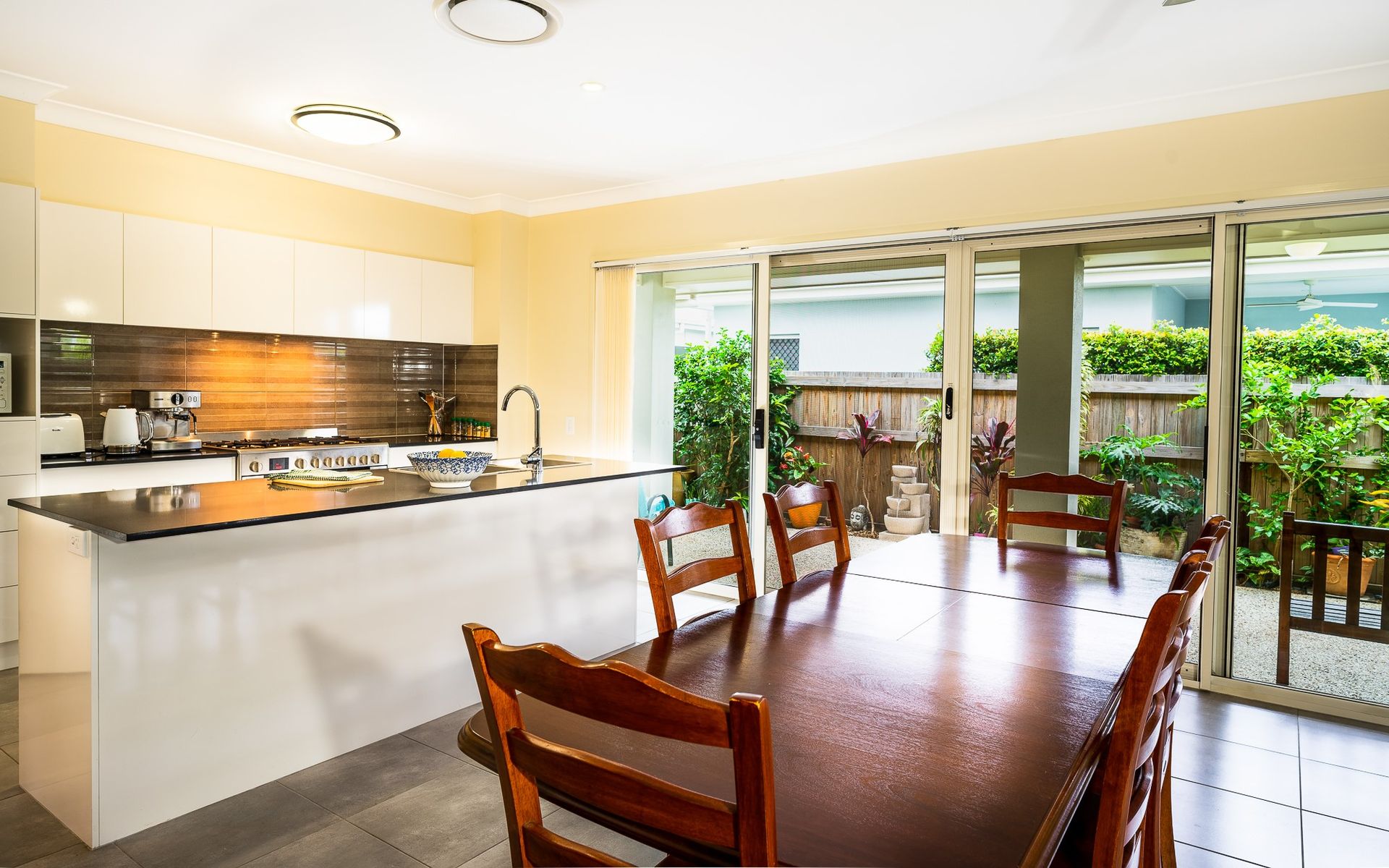 56 Lighthouse Circuit, Birtinya QLD 4575, Birtinya - Thumbnail 2