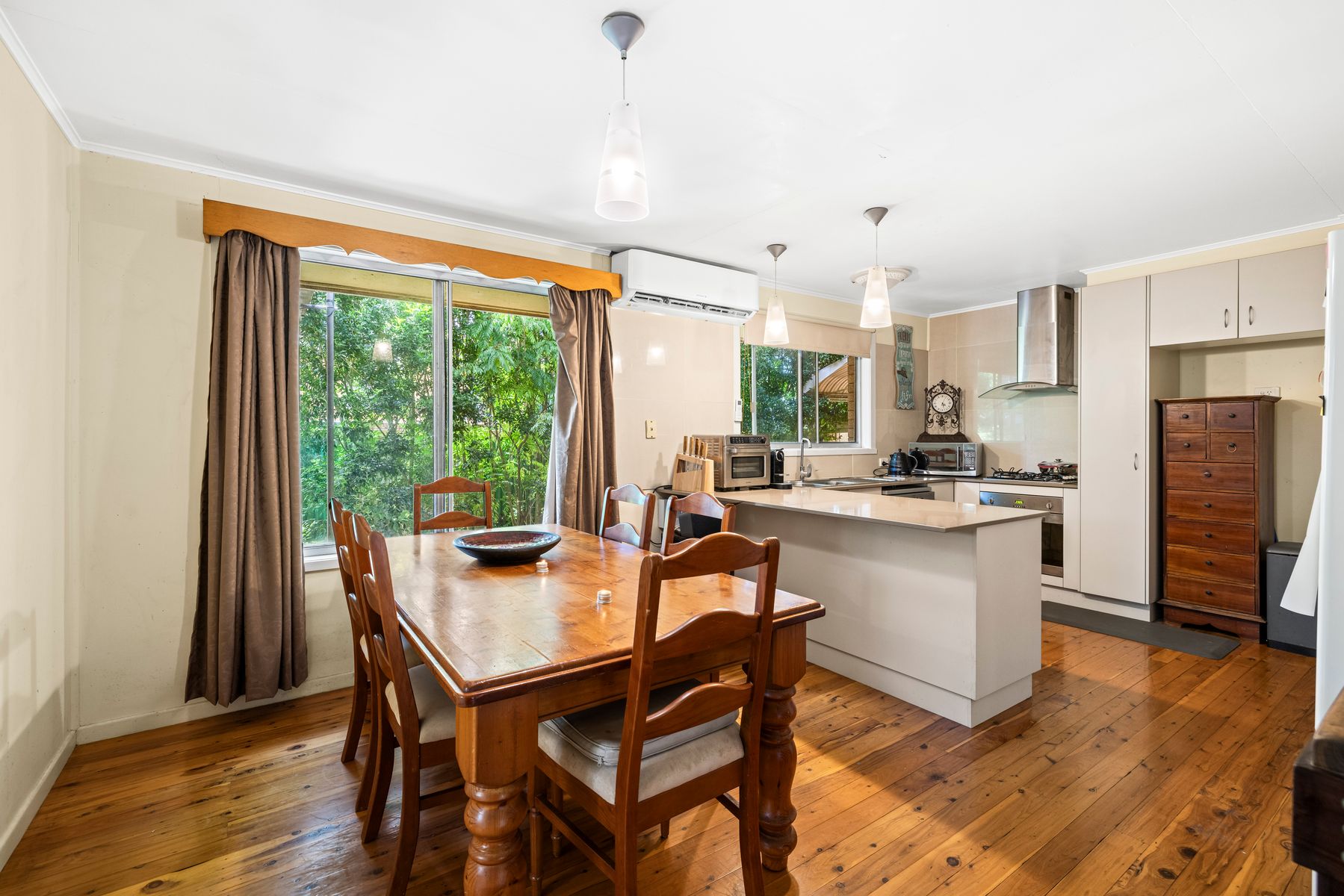 1 Maple Street, East Toowoomba QLD 4350, East Toowoomba - Thumbnail 4