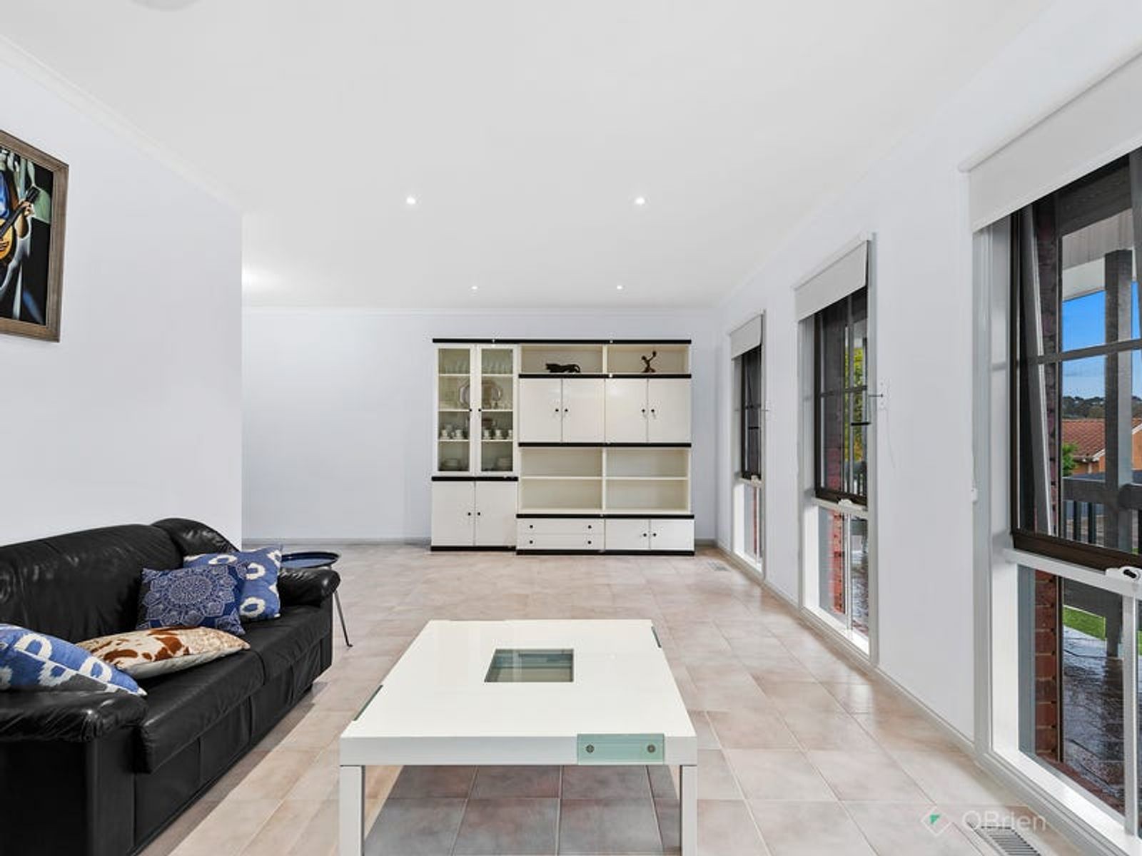 26 John Hunter Drive, Endeavour Hills, VIC 3802, Endeavour Hills - Thumbnail 4
