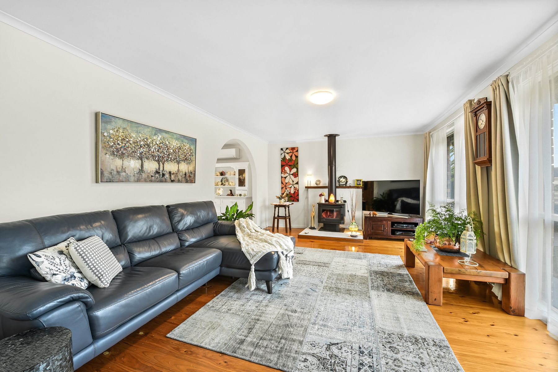 8 College Crescent, Keysborough, VIC 3173, Keysborough - Thumbnail 3