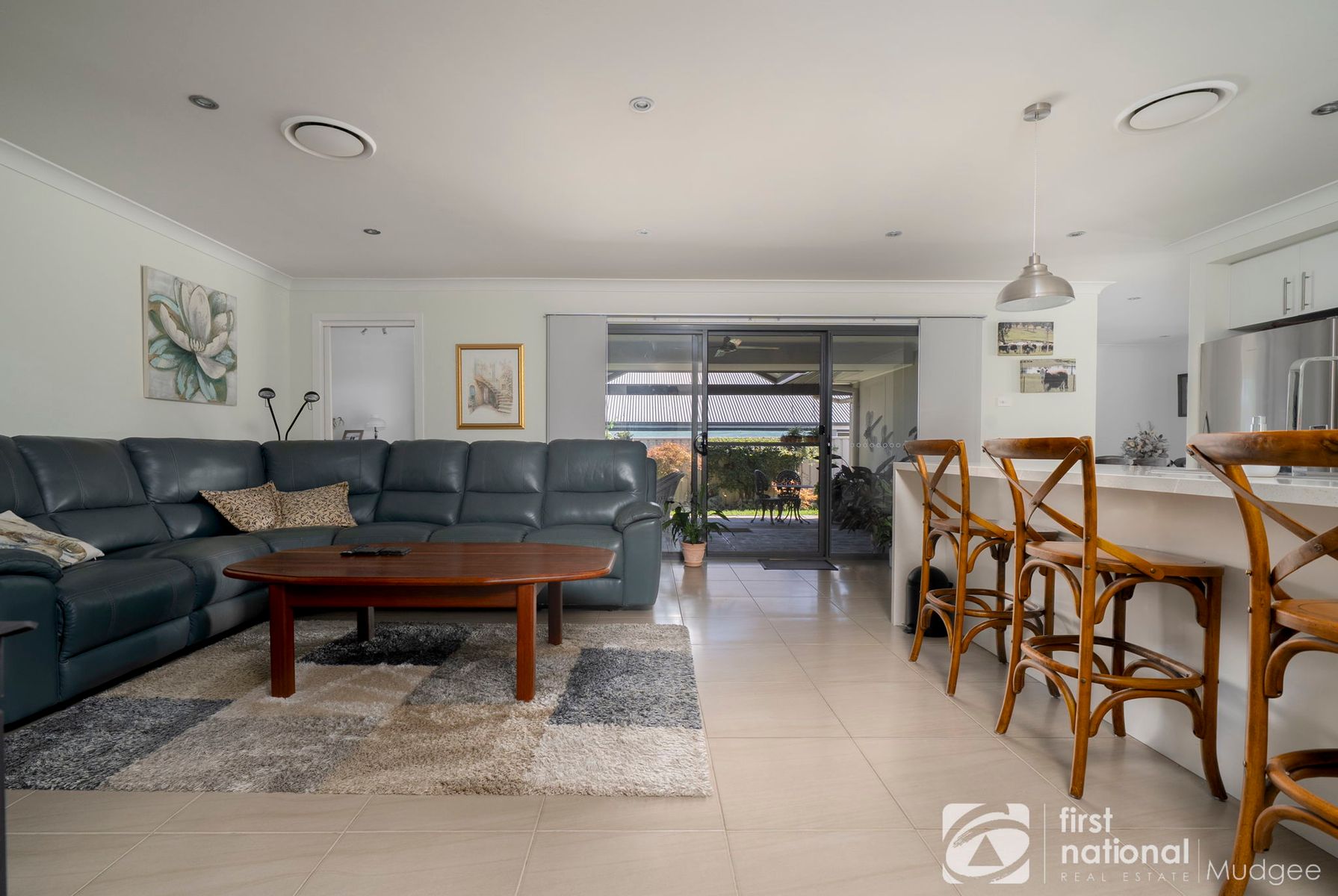 14 Broadhead Road, Mudgee NSW 2850, Mudgee - Thumbnail 6
