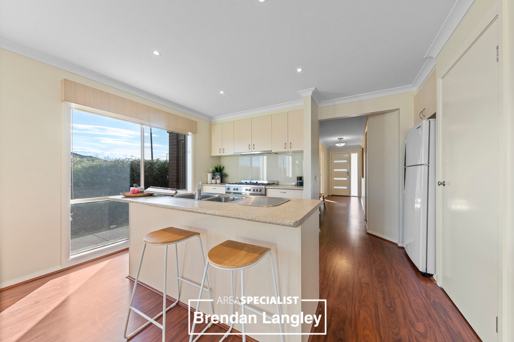 13 Hamish Avenue, Pakenham, VIC 3810, Pakenham - Thumbnail 6
