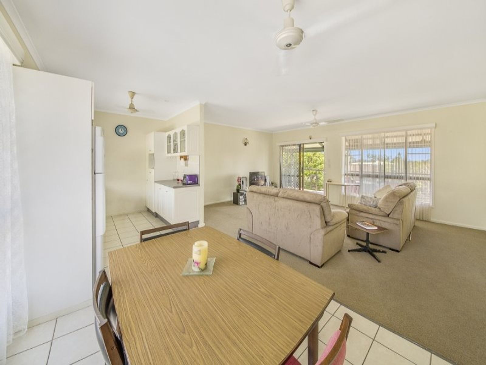 1 Mahogany Crescent, Karama NT 0812, Karama - Thumbnail 5