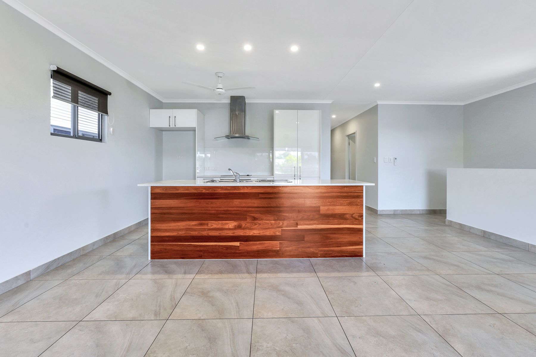 1/17 Trewren Street, Durack NT 0830, Durack - Thumbnail 2