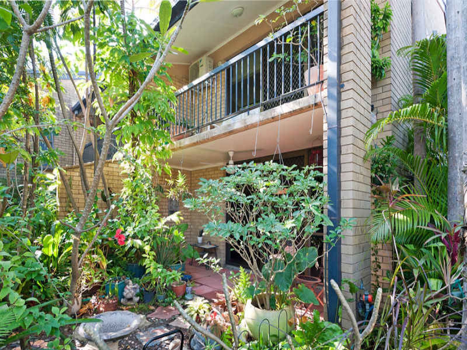 4/10 Charlotte Street, Parap NT 0820, Parap - Thumbnail 8