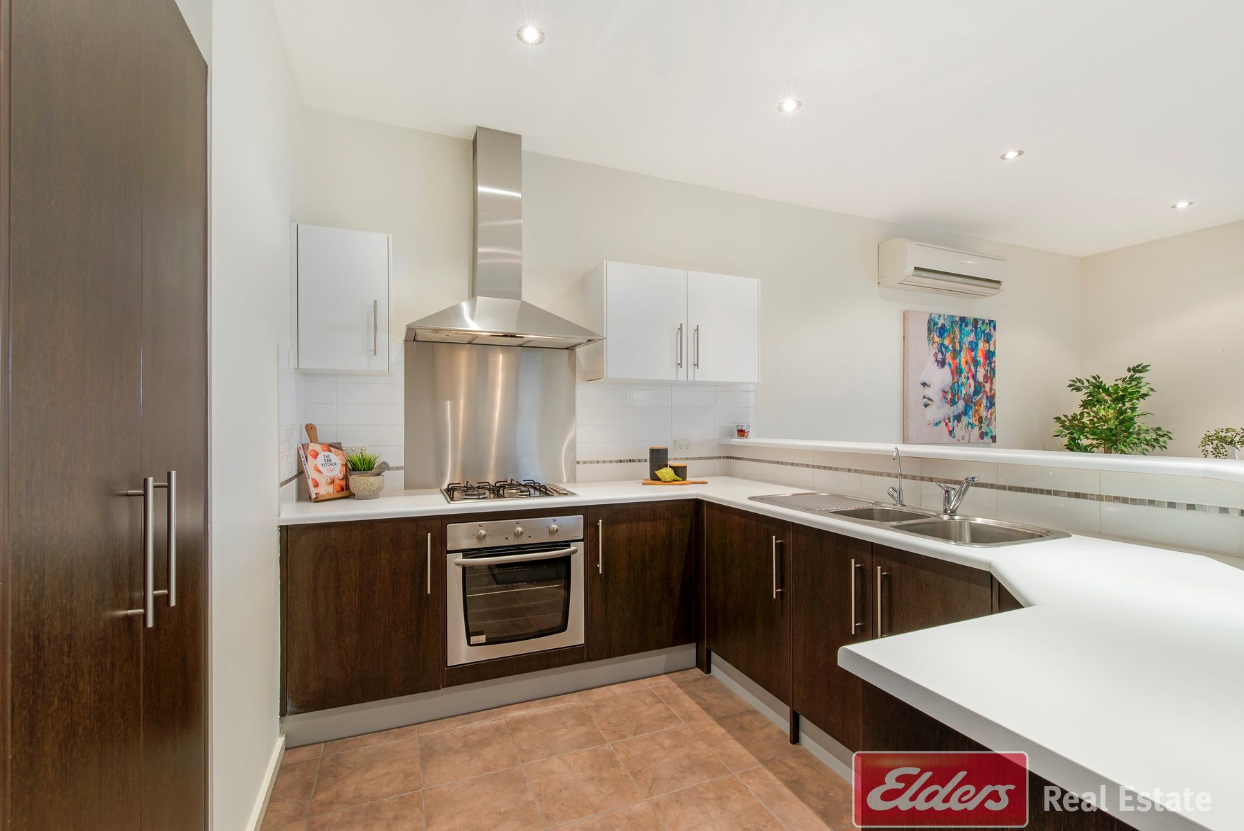 166 Sanctuary Drive, Mawson Lakes, SA 5095, Mawson Lakes - Thumbnail 3