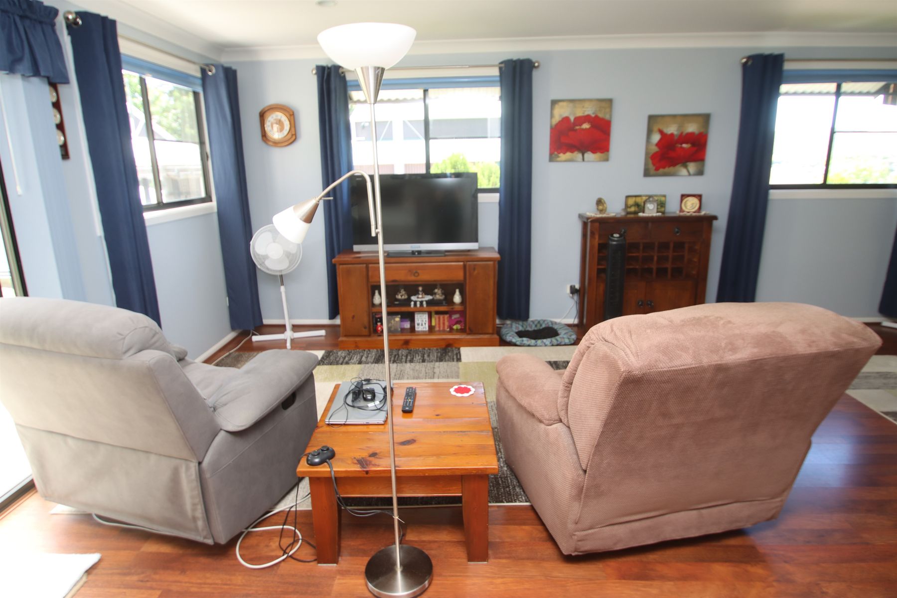 42 Petre Street, Tenterfield NSW 2372, Tenterfield - Thumbnail 5