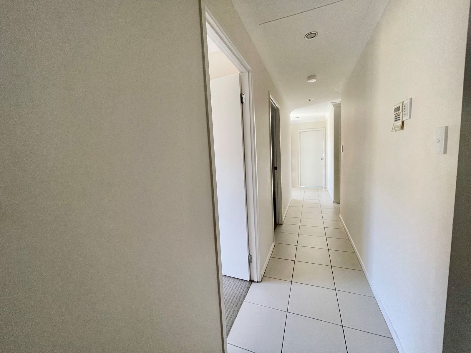 34 Gleeson Street, Chinchilla QLD 4413, Chinchilla - Thumbnail 3