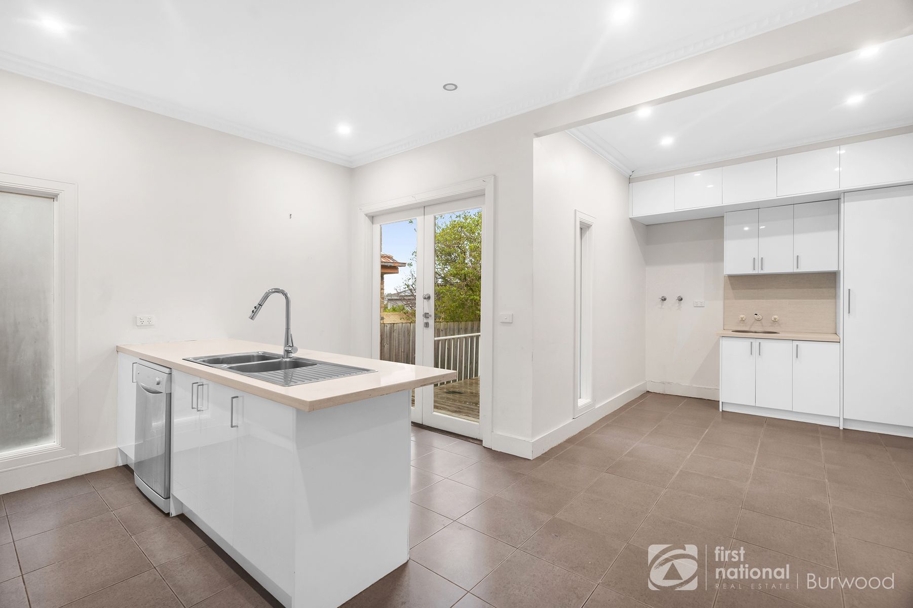 24 Andrews Street, Burwood VIC 3125, Burwood - Thumbnail 7