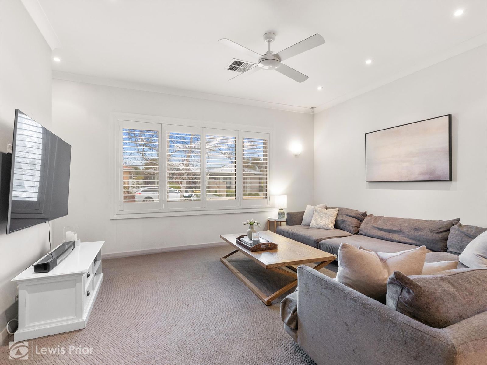 49 English Avenue, Clovelly Park SA 5042, Clovelly Park - Thumbnail 2