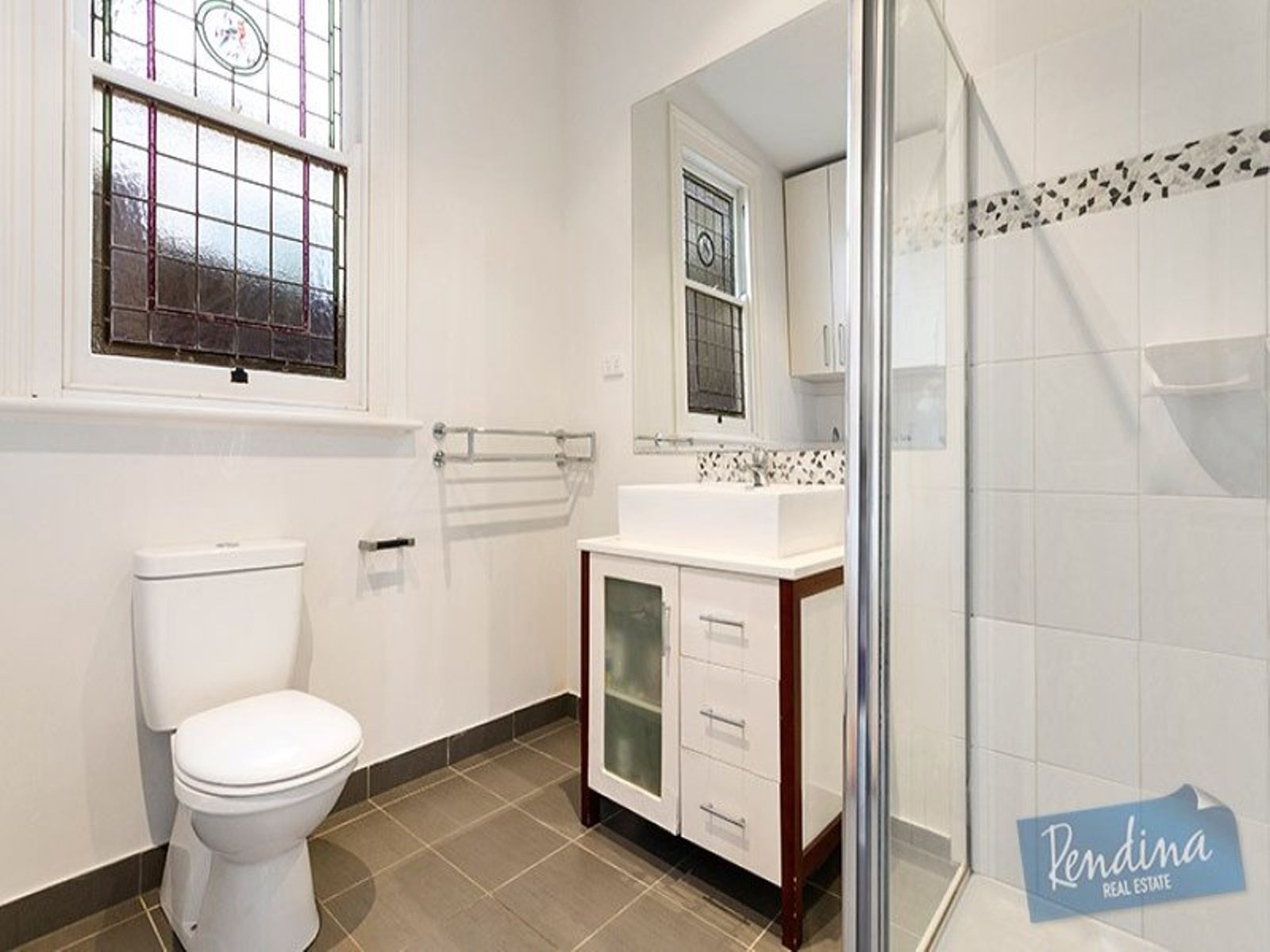 10 Hardiman Street, Kensington, VIC 3031, Kensington - Thumbnail 8
