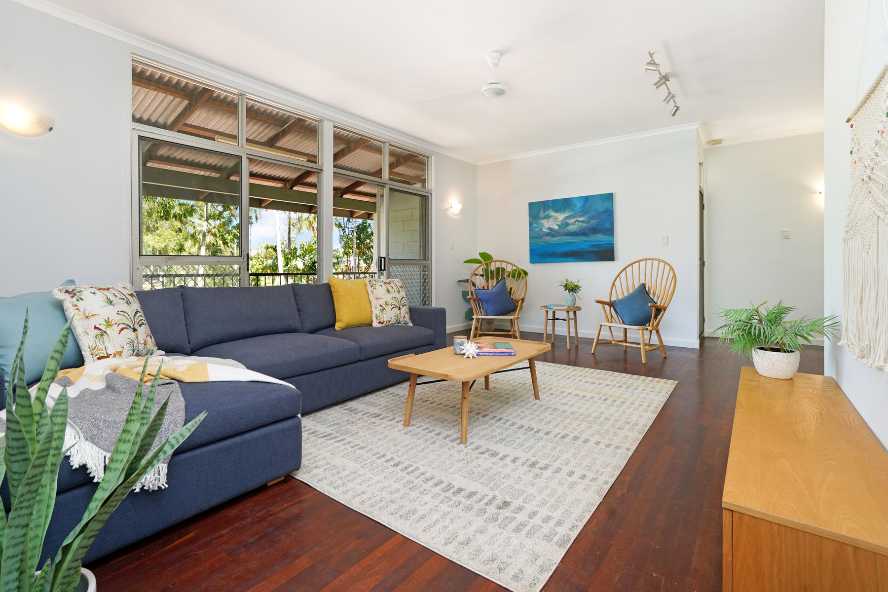 54 Malak Crescent, Malak NT 0812, Malak - Thumbnail 8