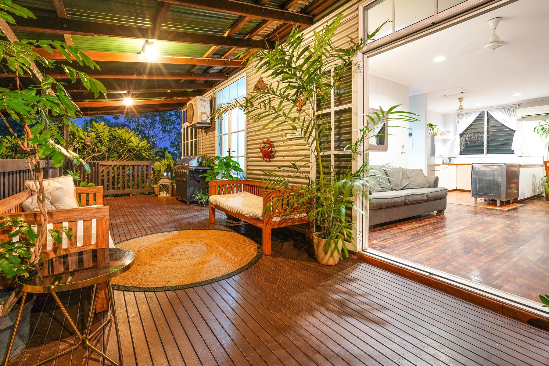 67 Mueller Road, Malak NT 0812, Malak - Thumbnail 3