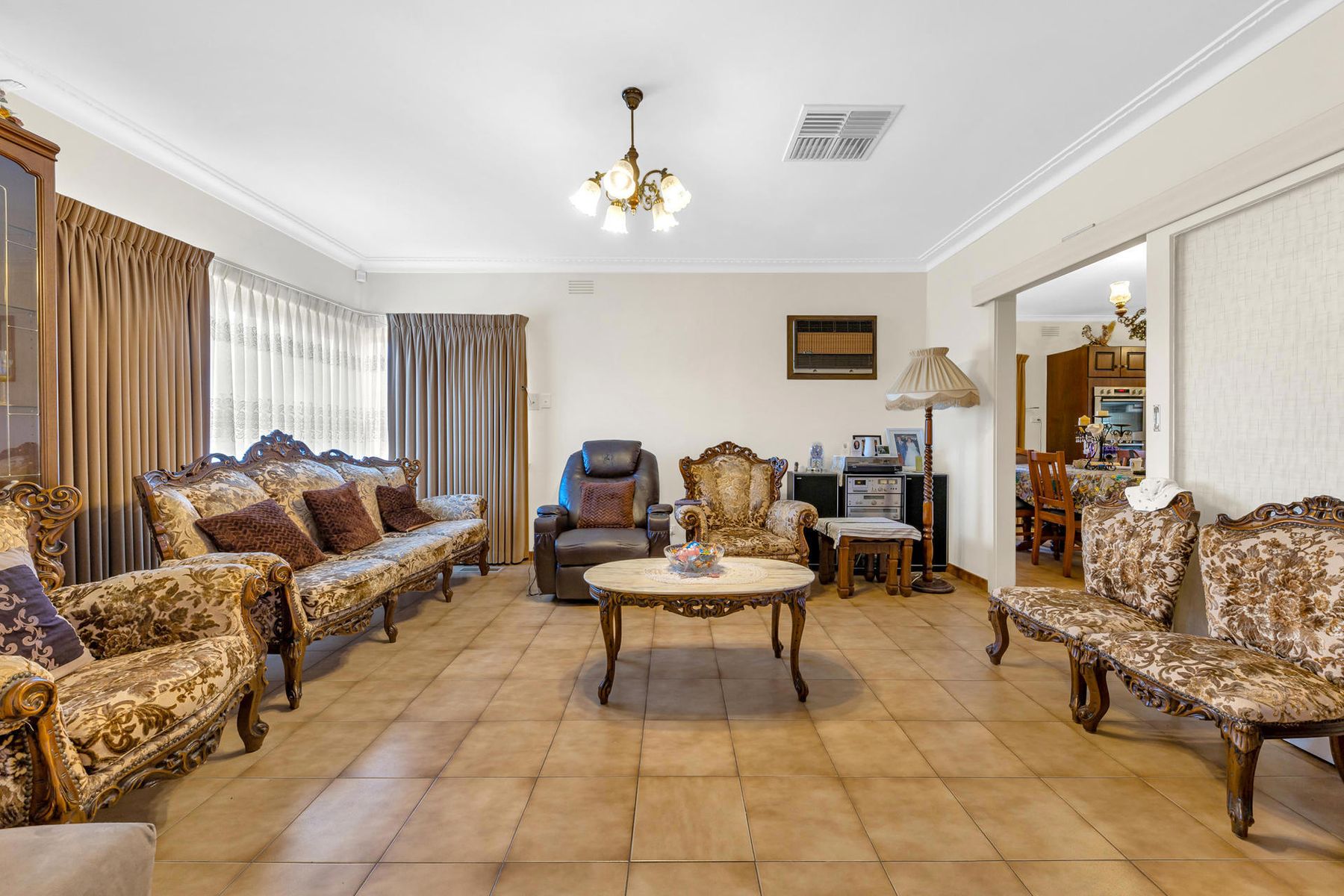 11 Ambrose Street, Dallas VIC 3047, Dallas - Thumbnail 4