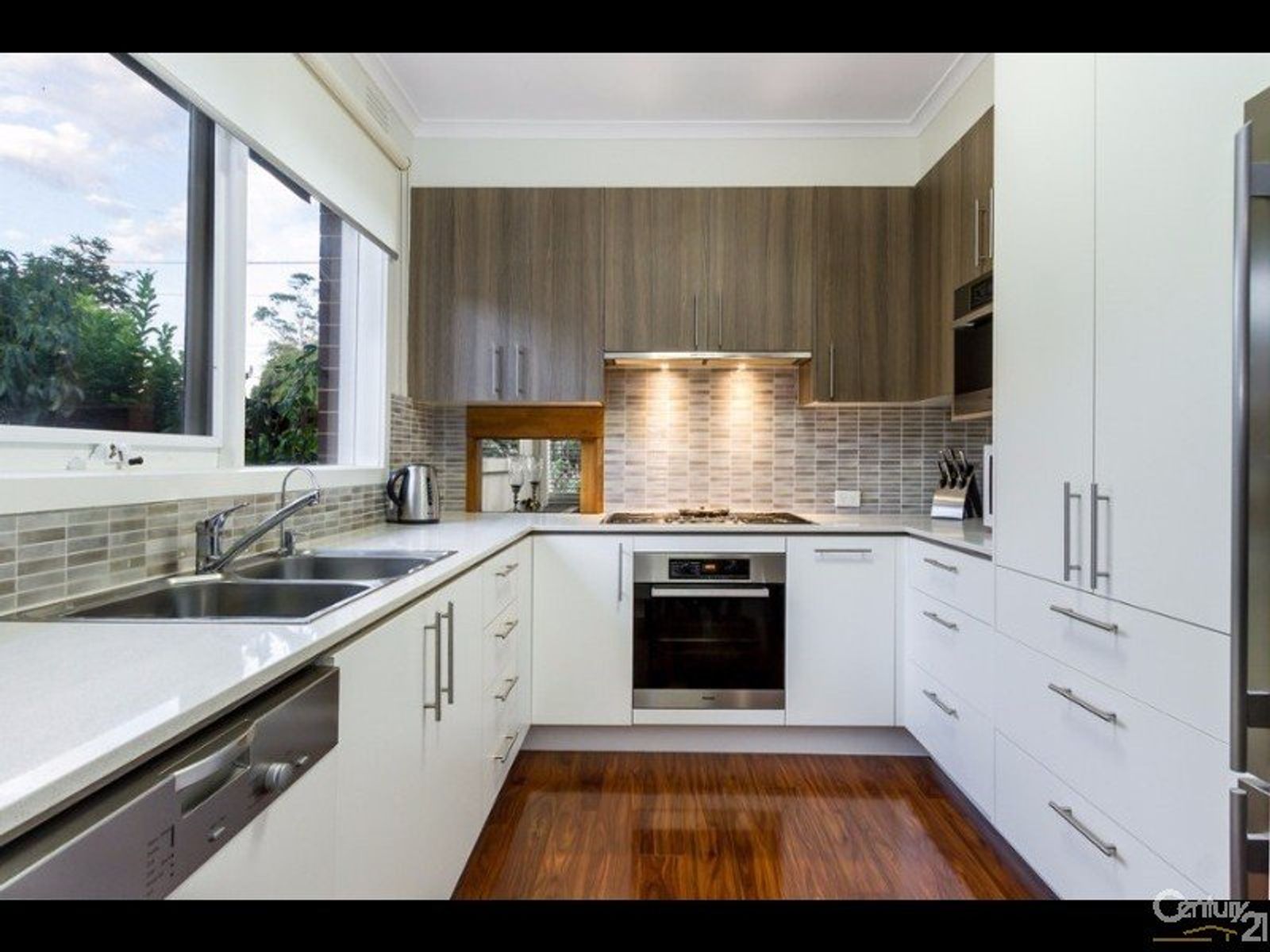 49 Grantley Drive, Glen Waverley, VIC 3150, Glen Waverley - Thumbnail 6