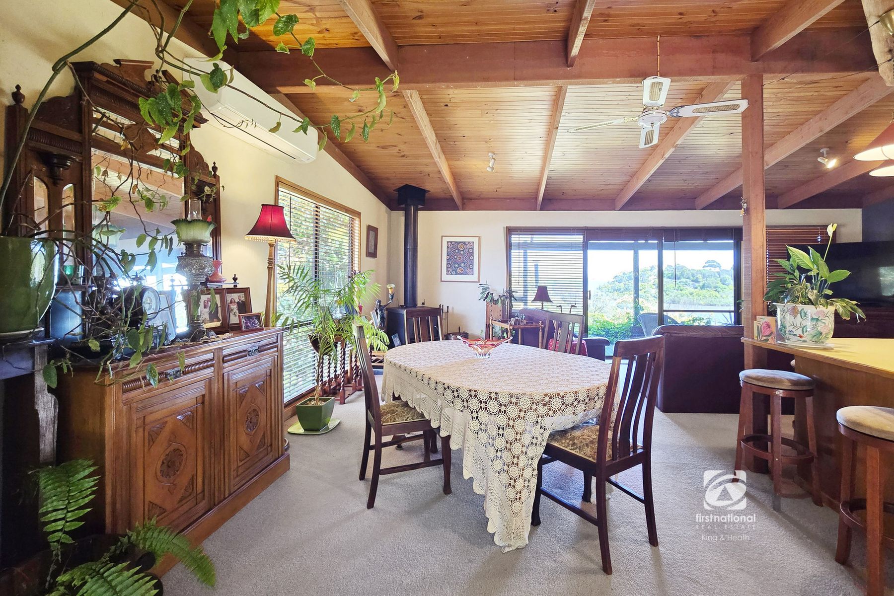 34 Swan Drive, Metung VIC 3904, Metung - Thumbnail 8