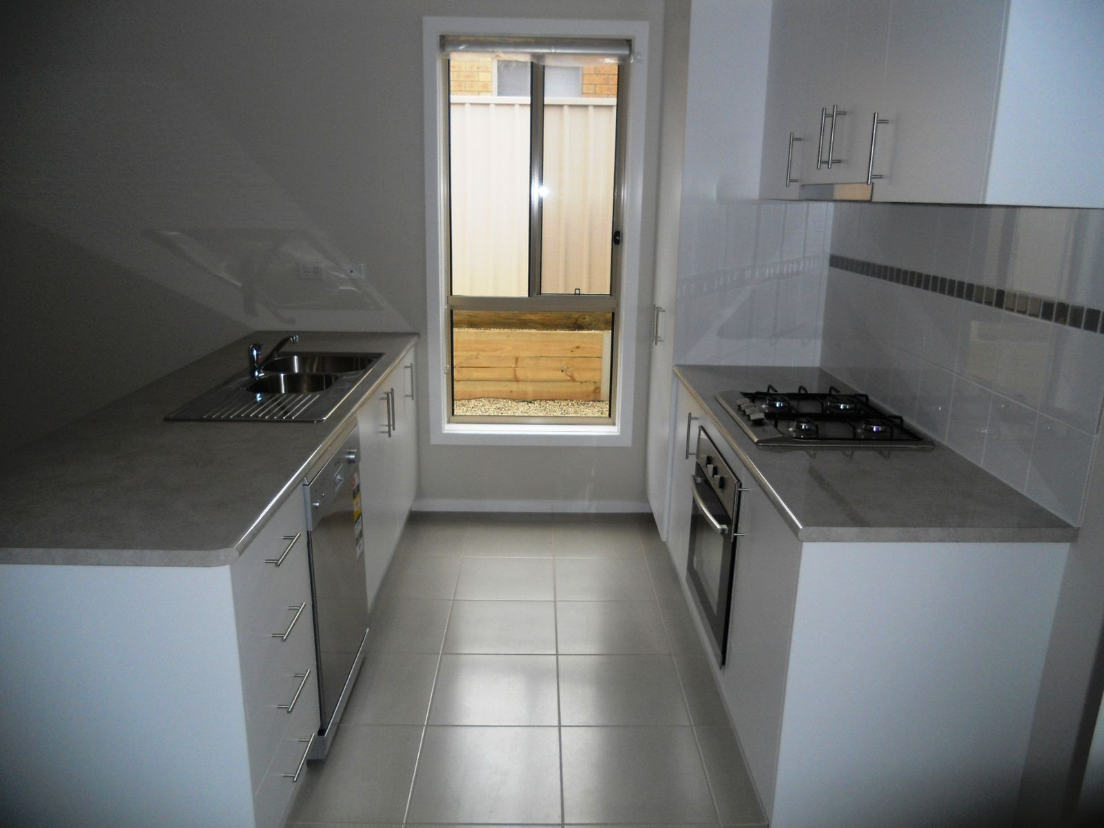7/33 Kennewell Street, White Hills VIC 3550, White Hills - Thumbnail 7