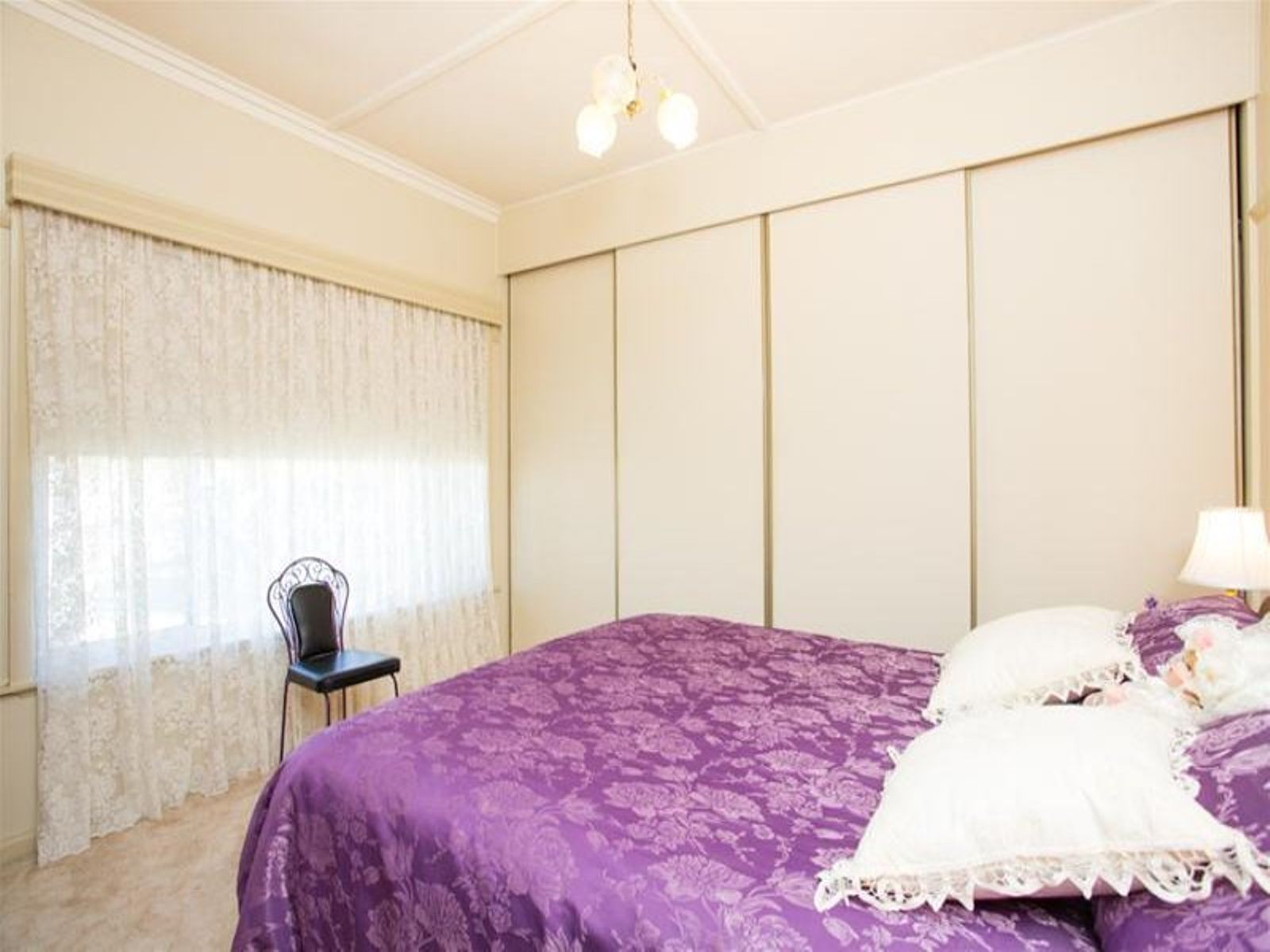 4 Victoria Court, Mildura - Thumbnail 7