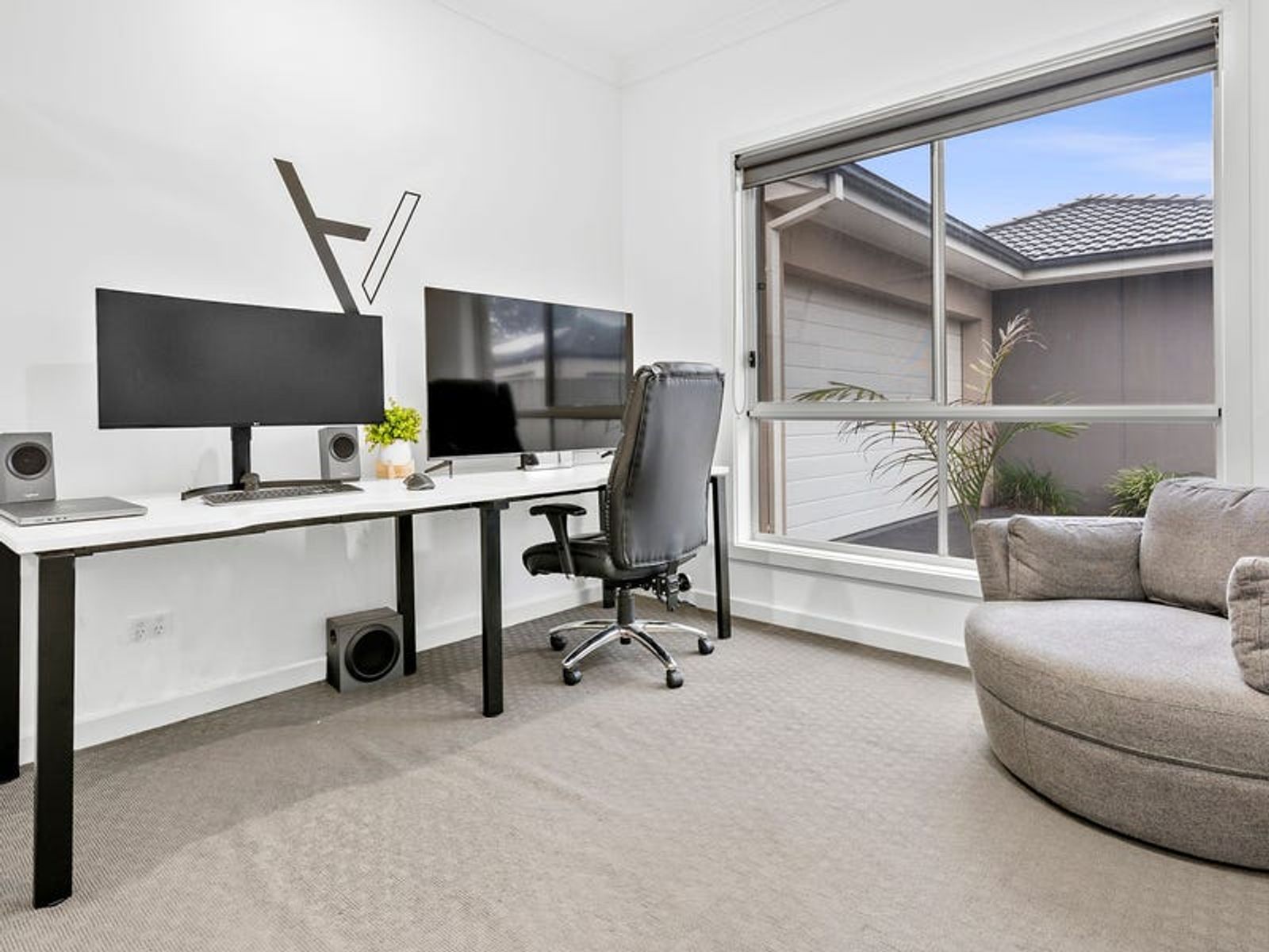 10A Godfrey Avenue, Cranbourne East, VIC 3977, Cranbourne East - Thumbnail 6