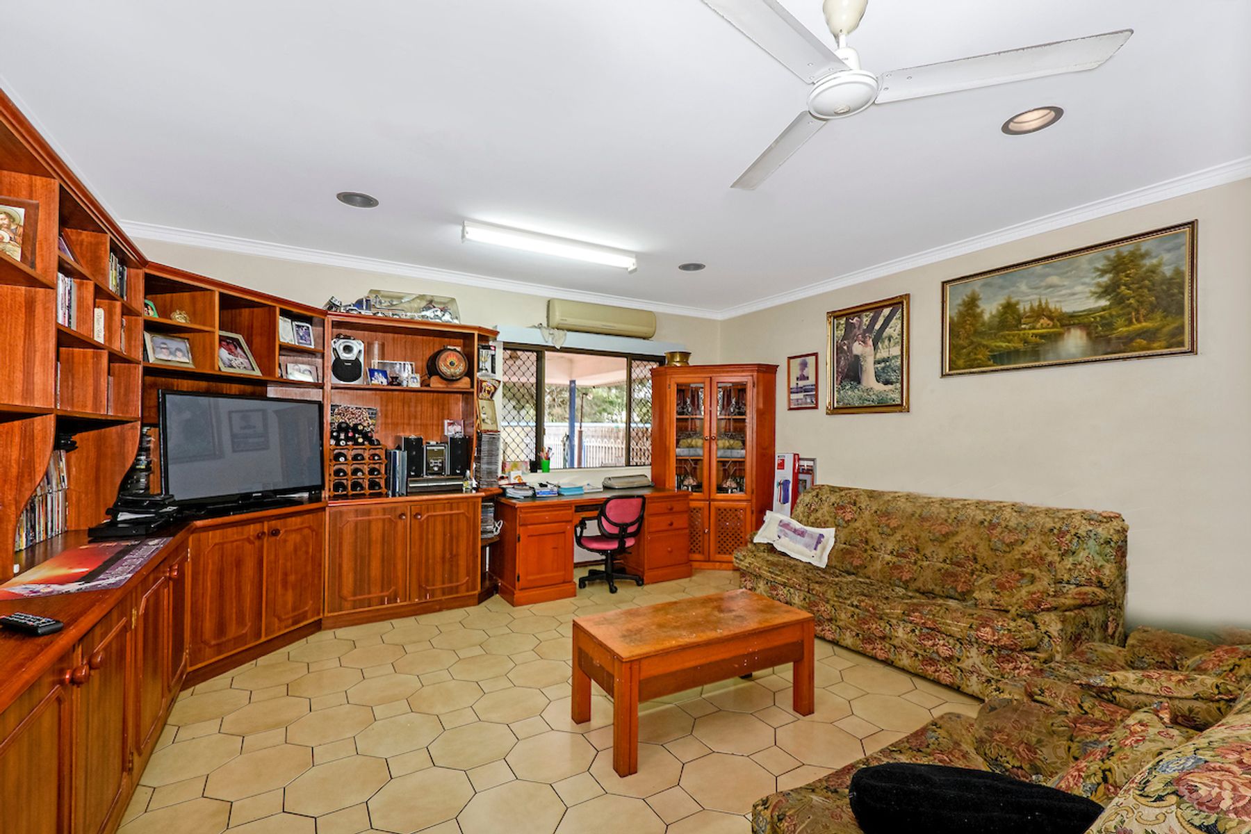 2 Todd Crescent, Malak NT 0812, Malak - Thumbnail 6