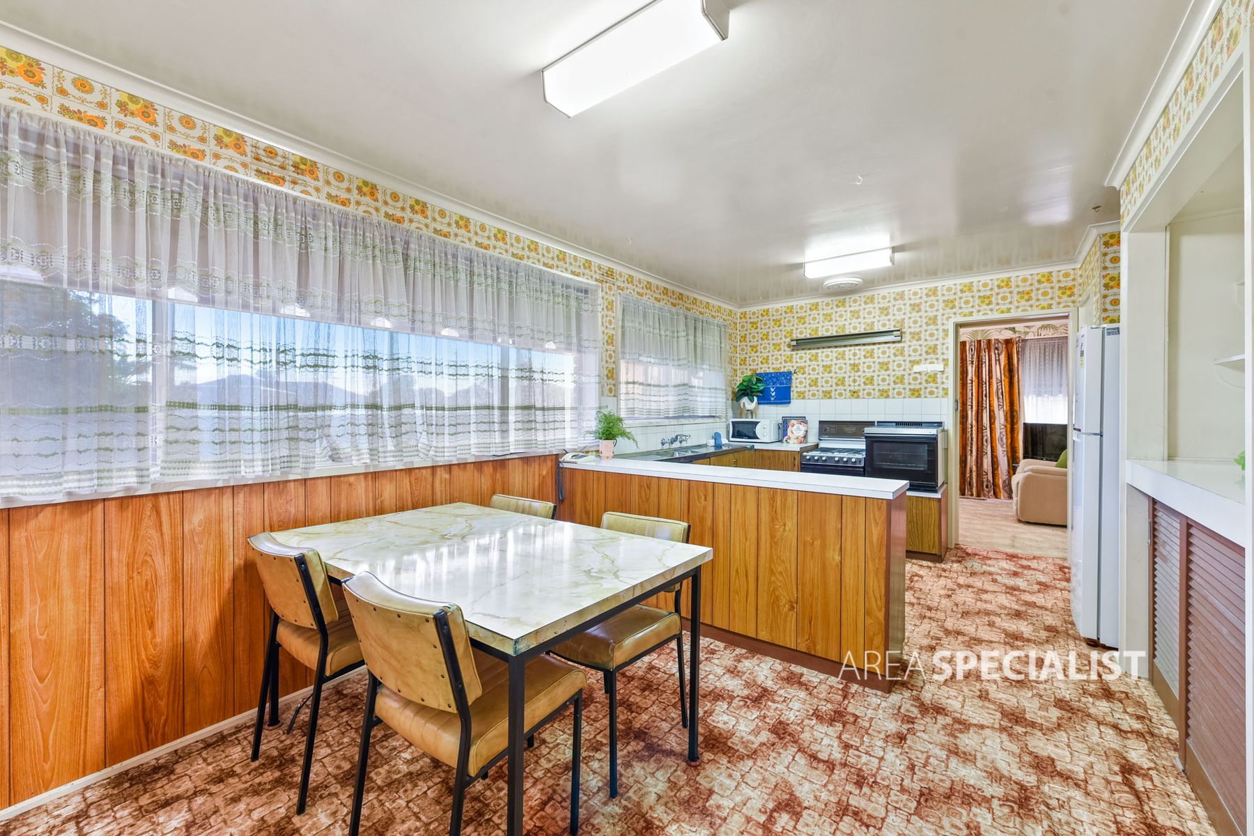 2 Kirrawee Court, Noble Park, VIC 3174, Noble Park - Thumbnail 5
