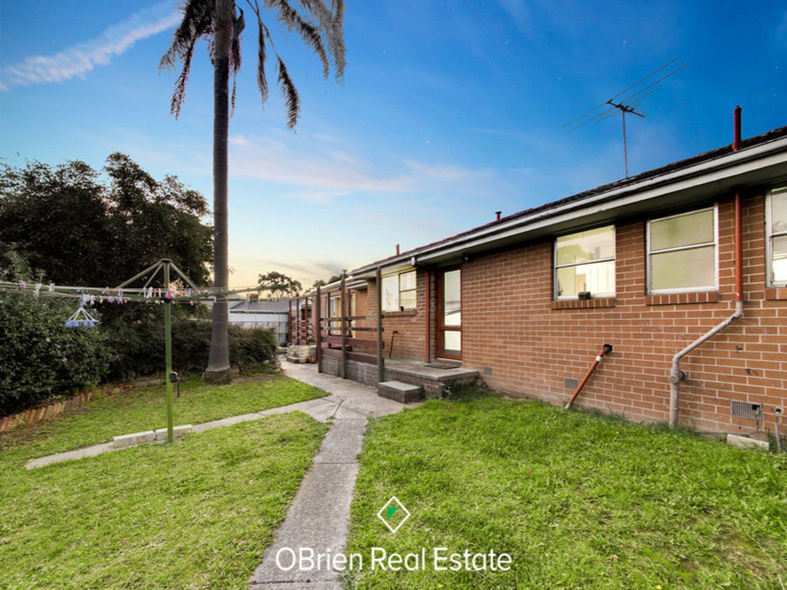13 Nadia Court, Endeavour Hills, VIC 3802, Endeavour Hills - Thumbnail 7