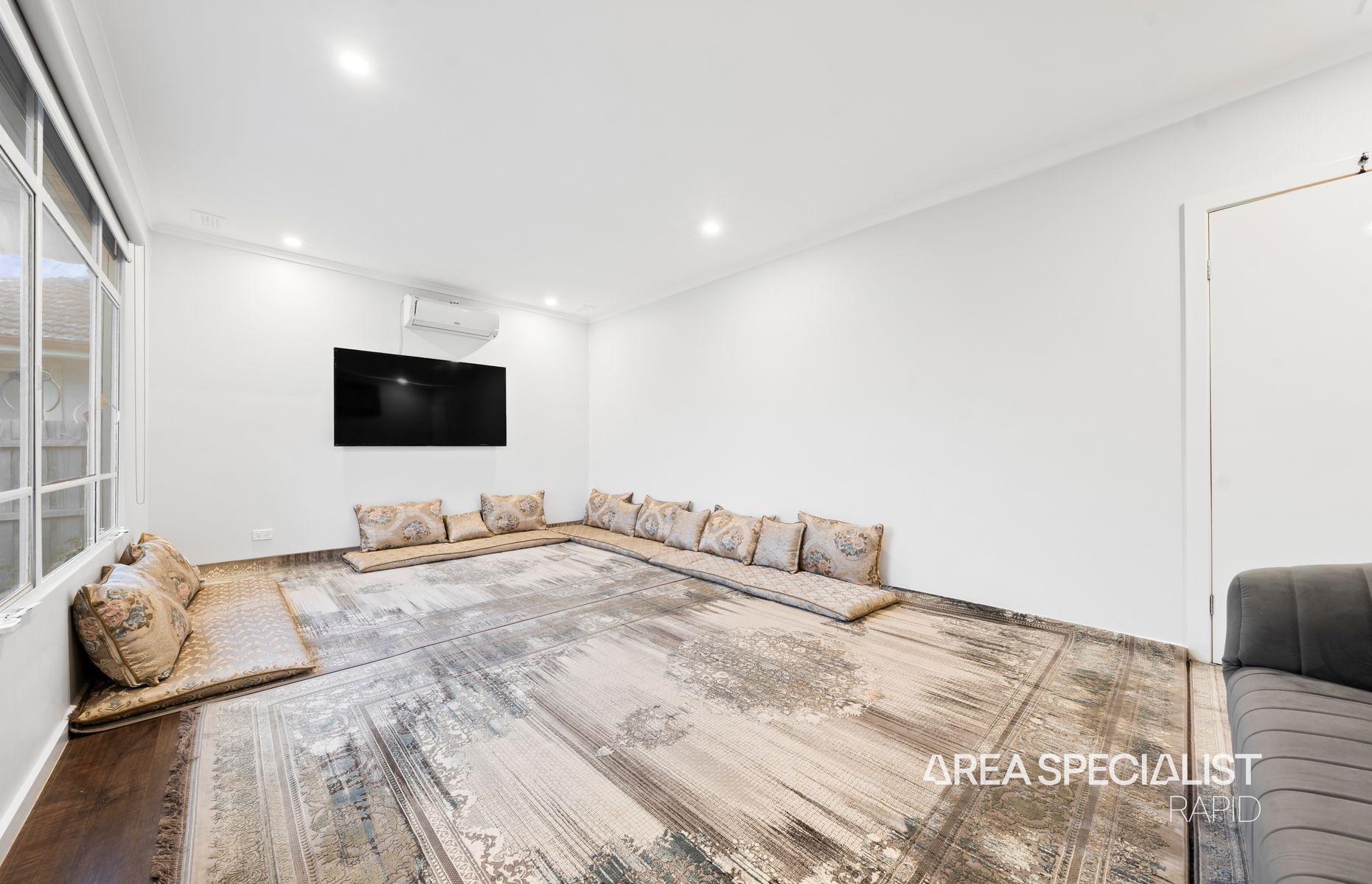 1/41 Wattle Drive, Doveton, VIC 3177, Doveton - Thumbnail 2