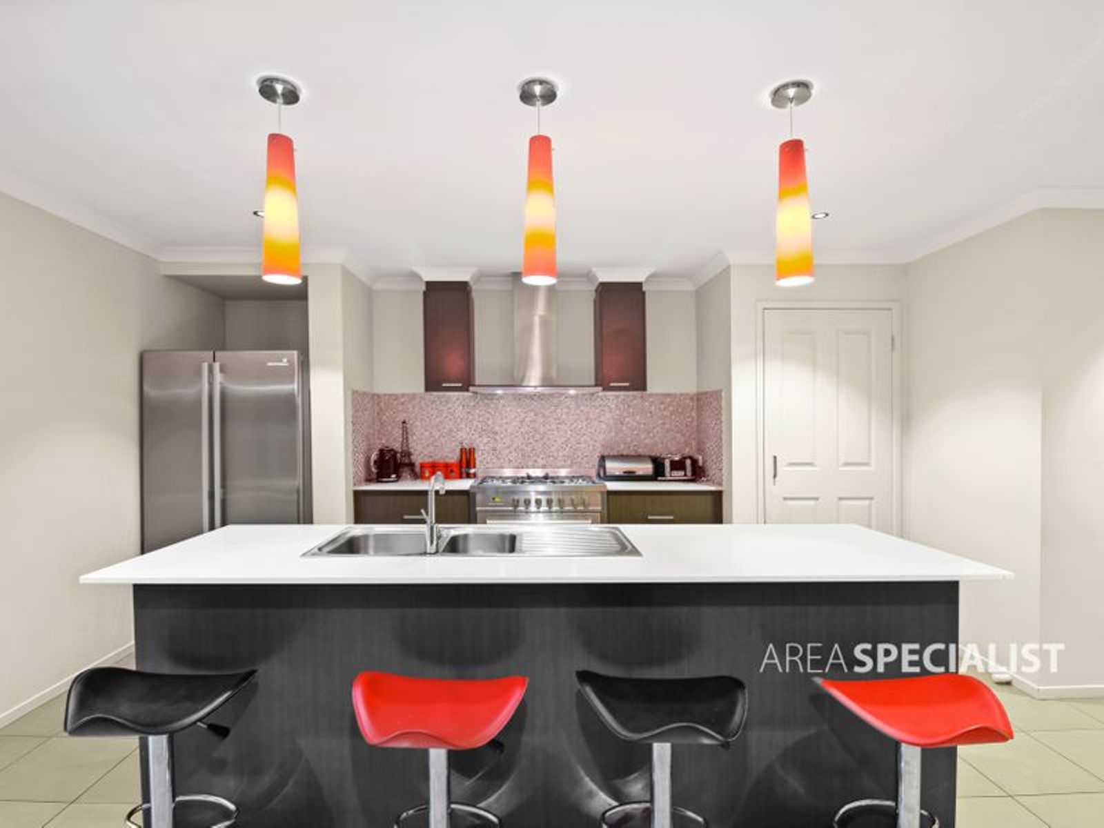 13 Norman Court, Dandenong, VIC 3175, Dandenong - Thumbnail 5