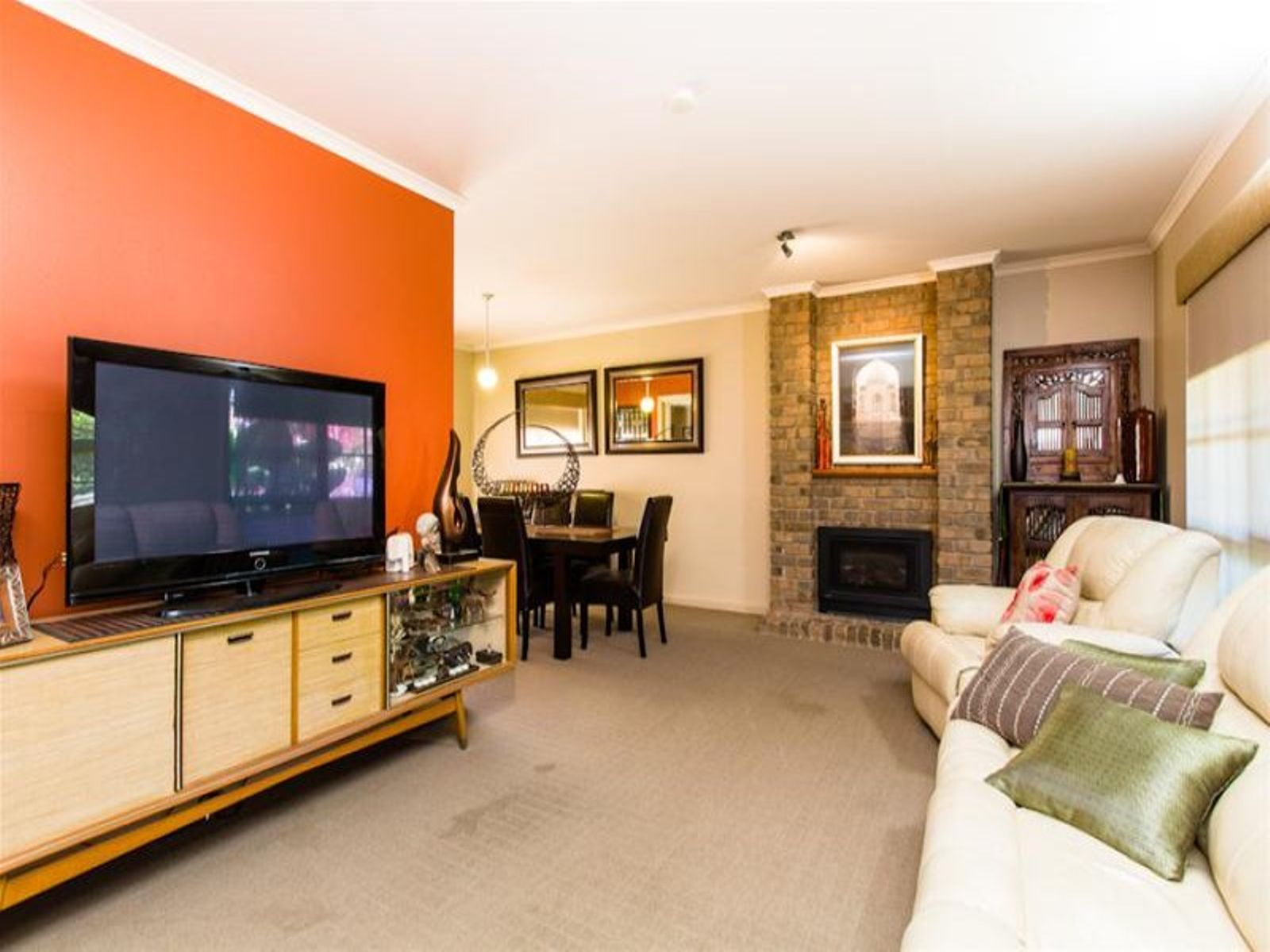 1 Smith Close, Mildura - Thumbnail 5