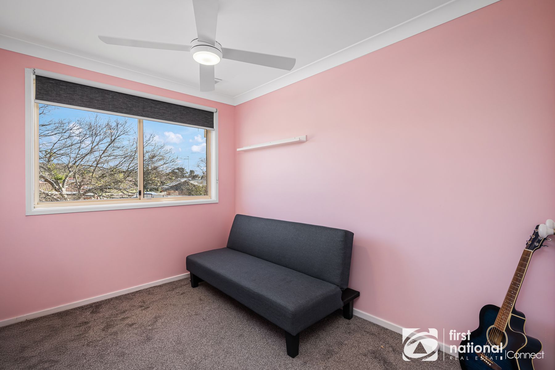 2/25 Neptune Crescent, Bligh Park NSW 2756, Bligh Park - Thumbnail 8