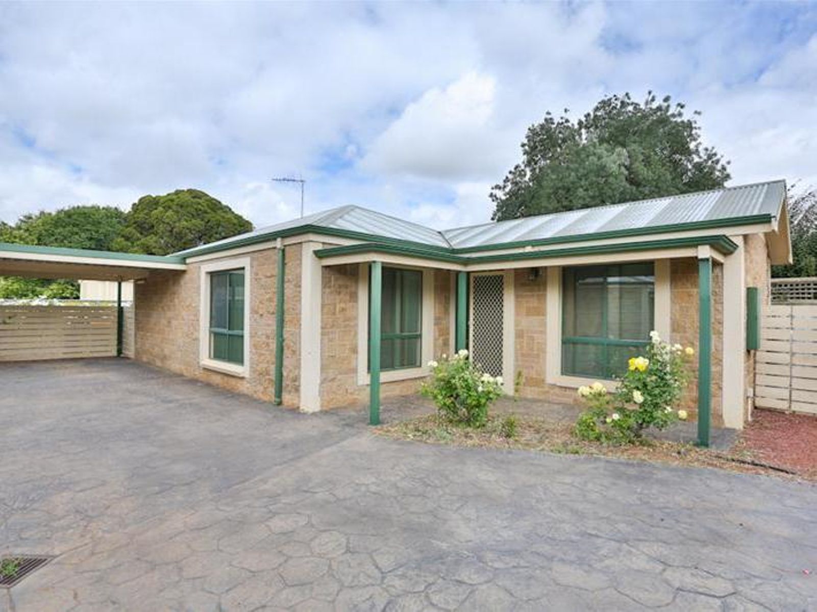 3/9 Wattle Avenue, Mildura - Image 1