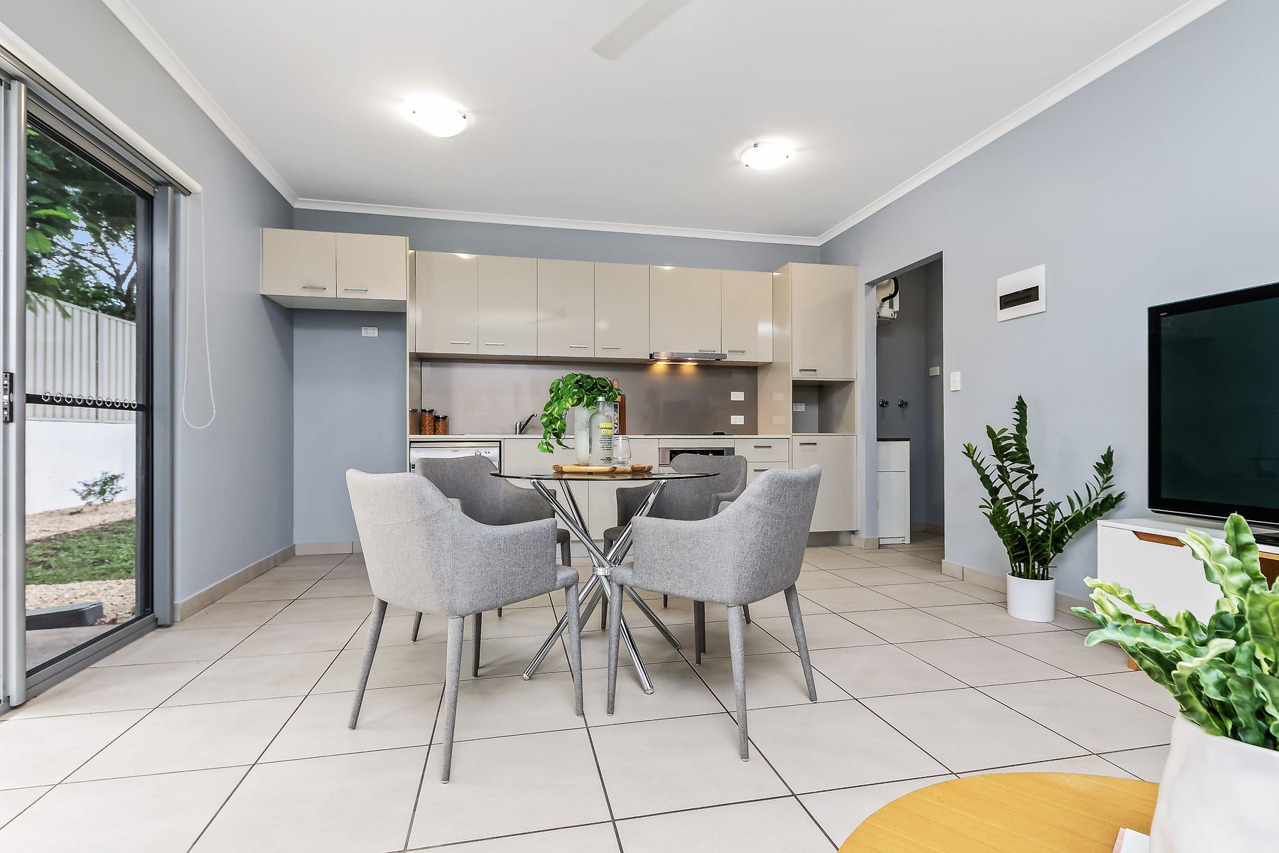 5/26 Lind Road, Johnston NT 0832, Johnston - Thumbnail 2