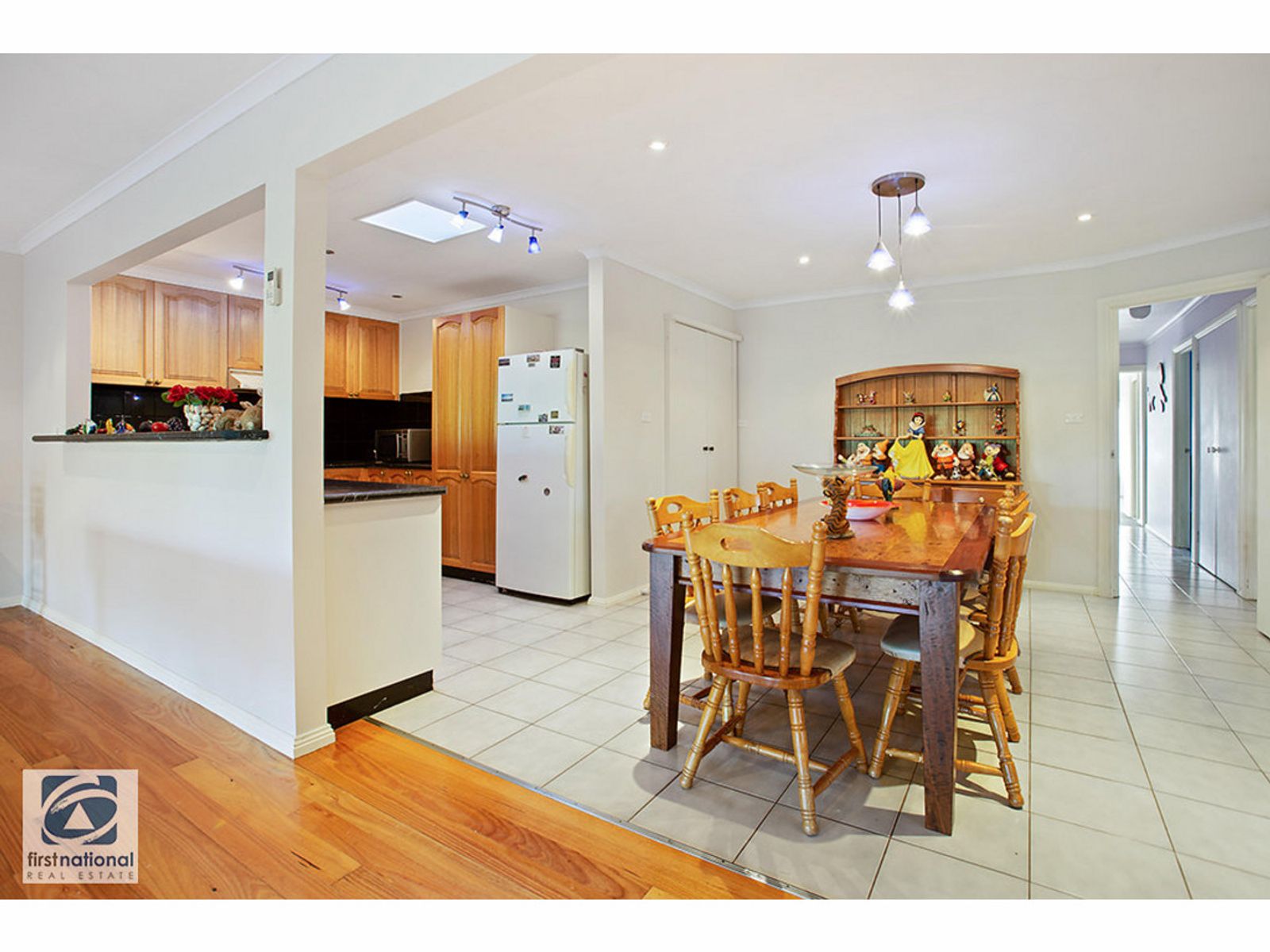 282 Sutton Street, Warragul, VIC 3820, Warragul - Thumbnail 3