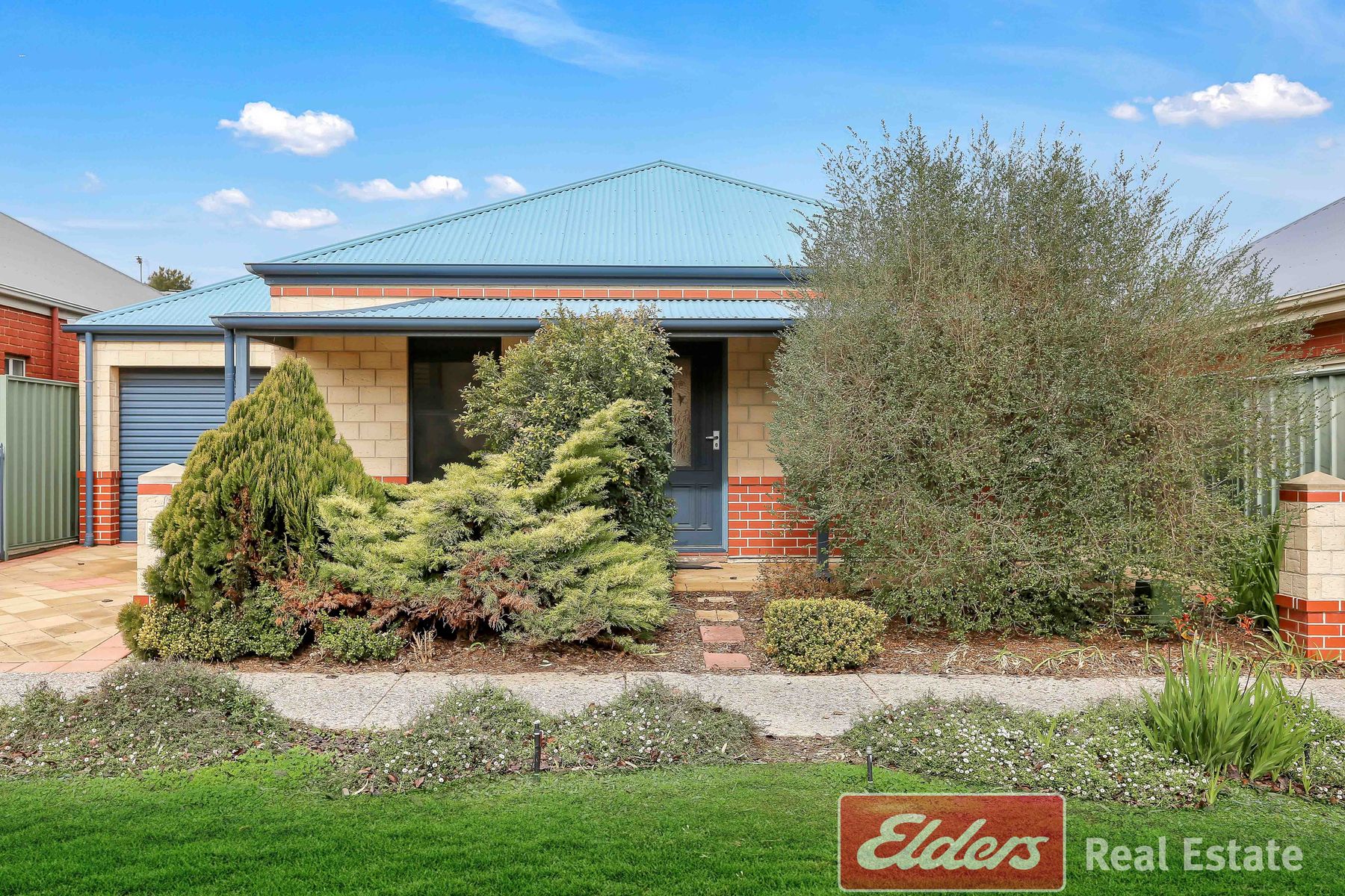 18 Peppercorn Circuit, Mawson Lakes, SA 5095, Mawson Lakes - Thumbnail 2