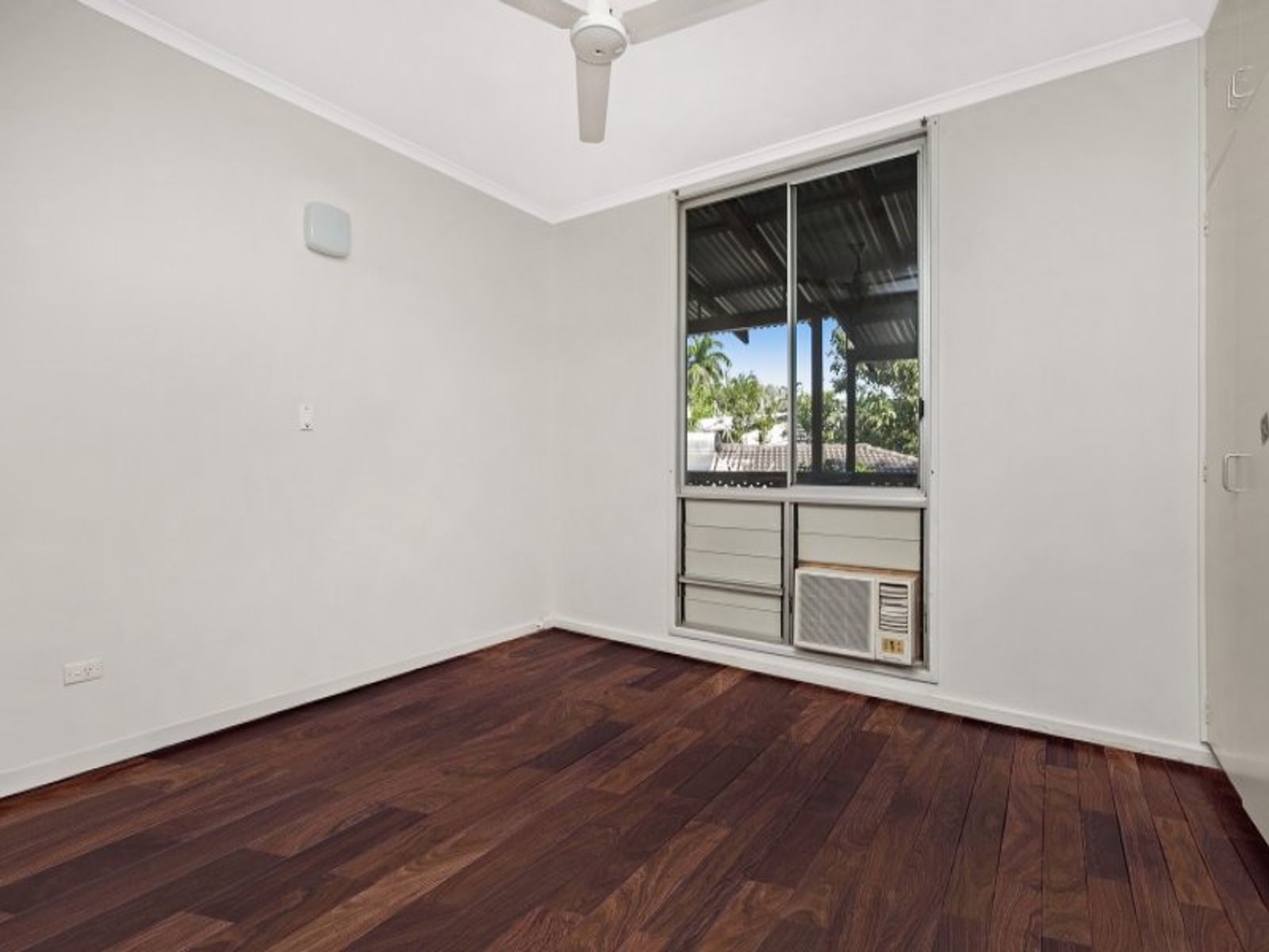 8 Skywood Court, Leanyer NT 0812, Leanyer - Thumbnail 4
