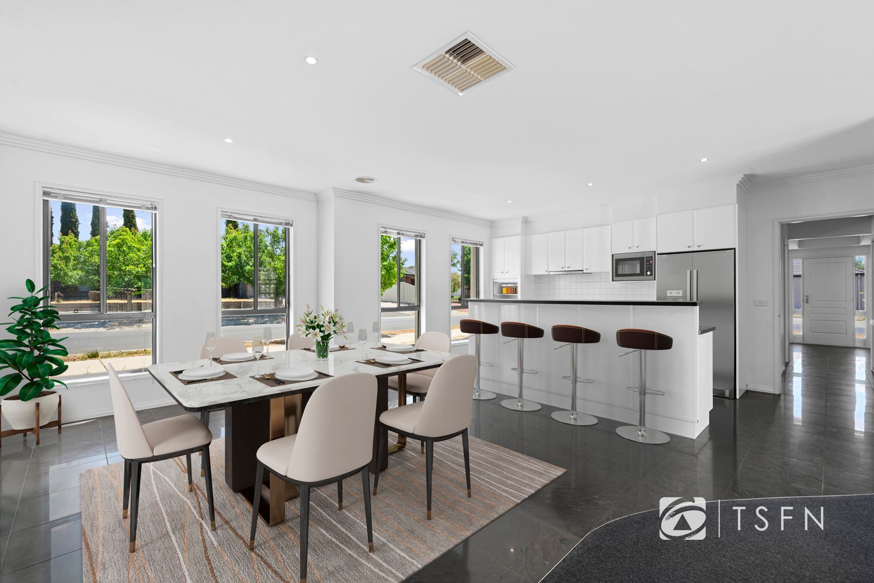 44 Saxby Drive, Strathfieldsaye VIC 3551, Strathfieldsaye - Thumbnail 5