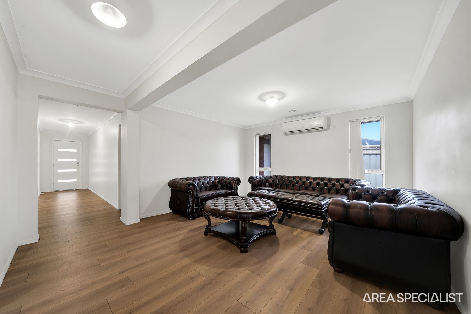 306 Clarkes Road, Brookfield, Brookfield - Thumbnail 5