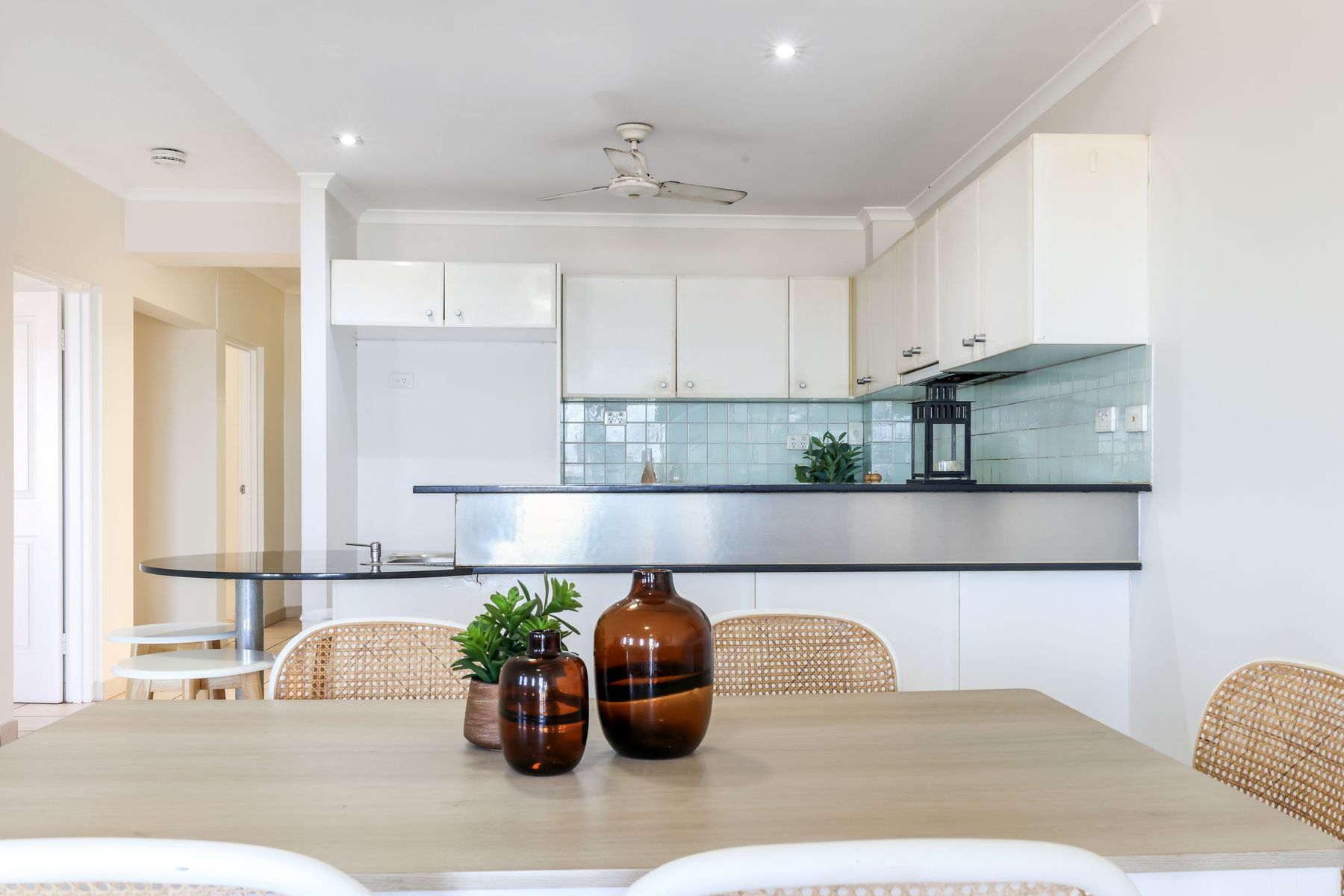71/5 Cardona Court, Darwin City NT 0800, Darwin City - Thumbnail 2