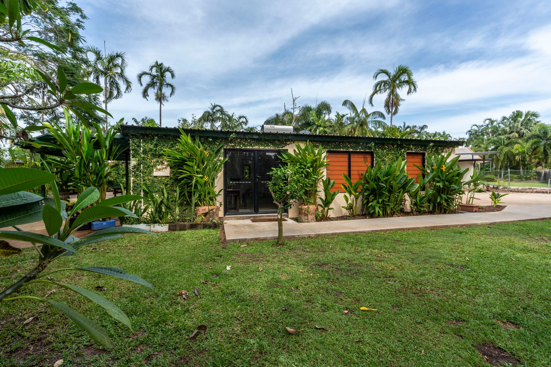 68 Union Terrace, Anula NT 0812, Anula - Thumbnail 8