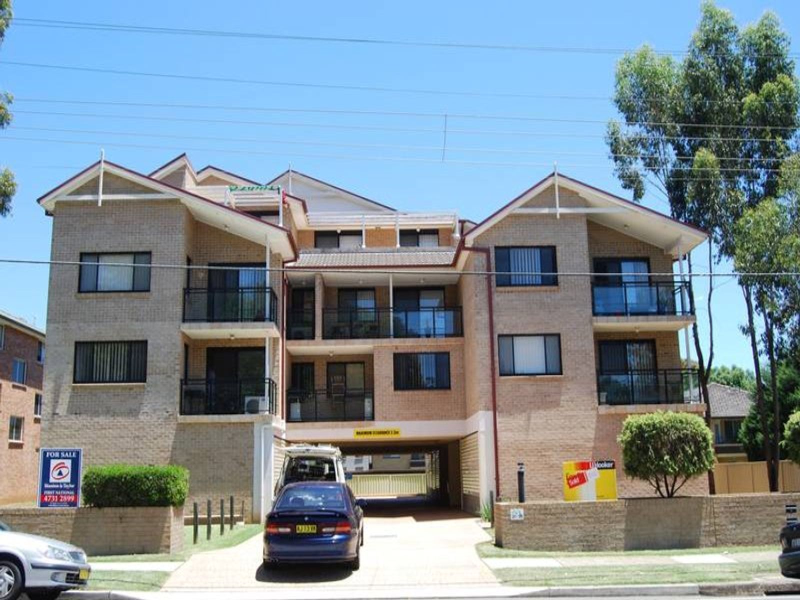 Penrith NSW 2750, Penrith - Thumbnail 3