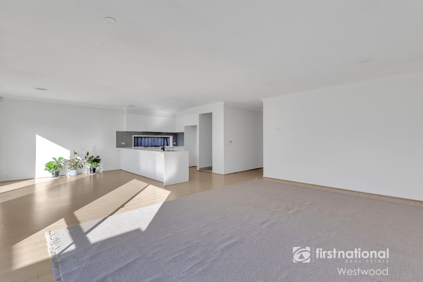 10 Wagner Drive, Werribee VIC 3030, Werribee - Thumbnail 4